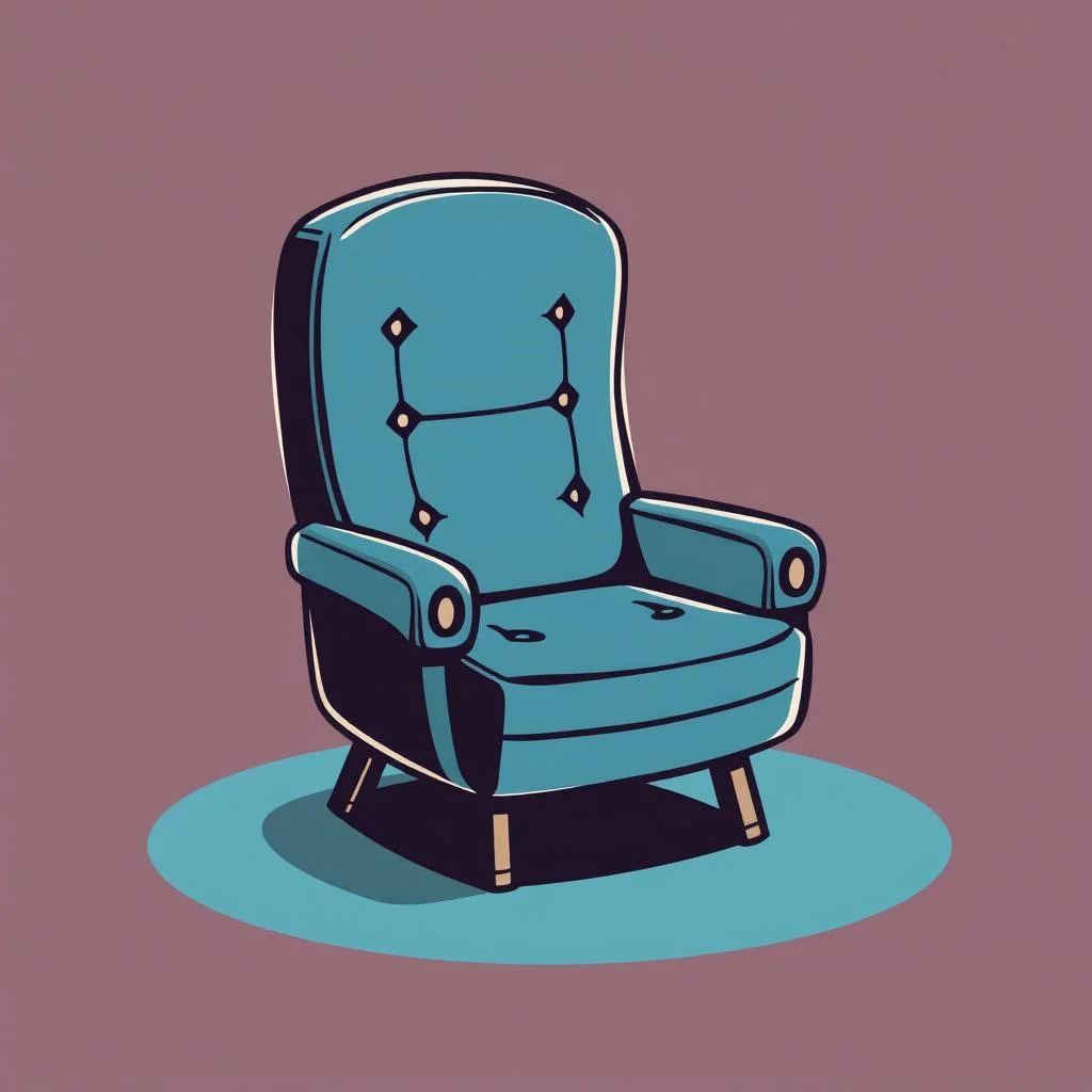 The Empty Seat Project