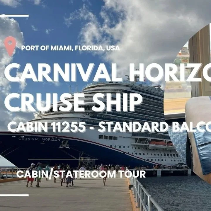 Cruise Control