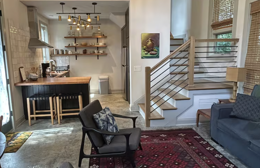 Screen Shot 2025-11-25 at 12.08.46 AM.png