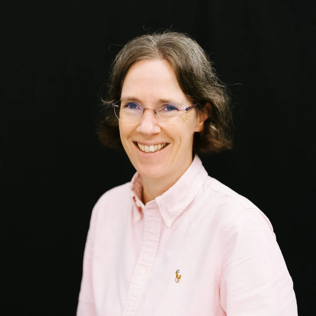 janneke_stolwijk.jpg