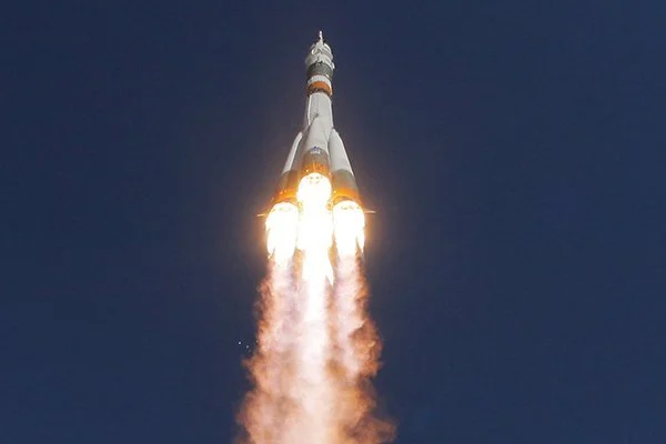 take-off_nieuwsbrief.jpg