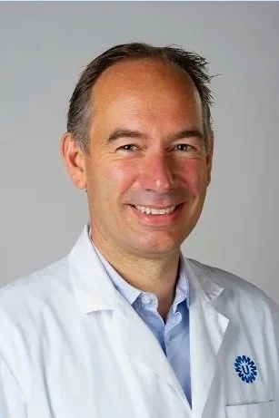 Prof.-dr.-Robe-001.jpg_2-kopie-voor-web.jpg