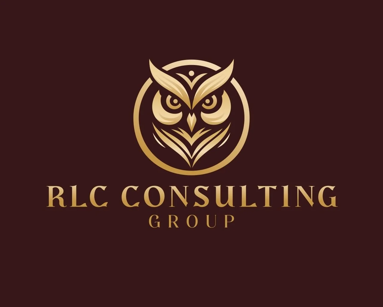 Welcome to RLC Consulting Group
