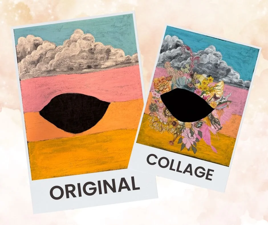 Before and After - Mystery.jpg