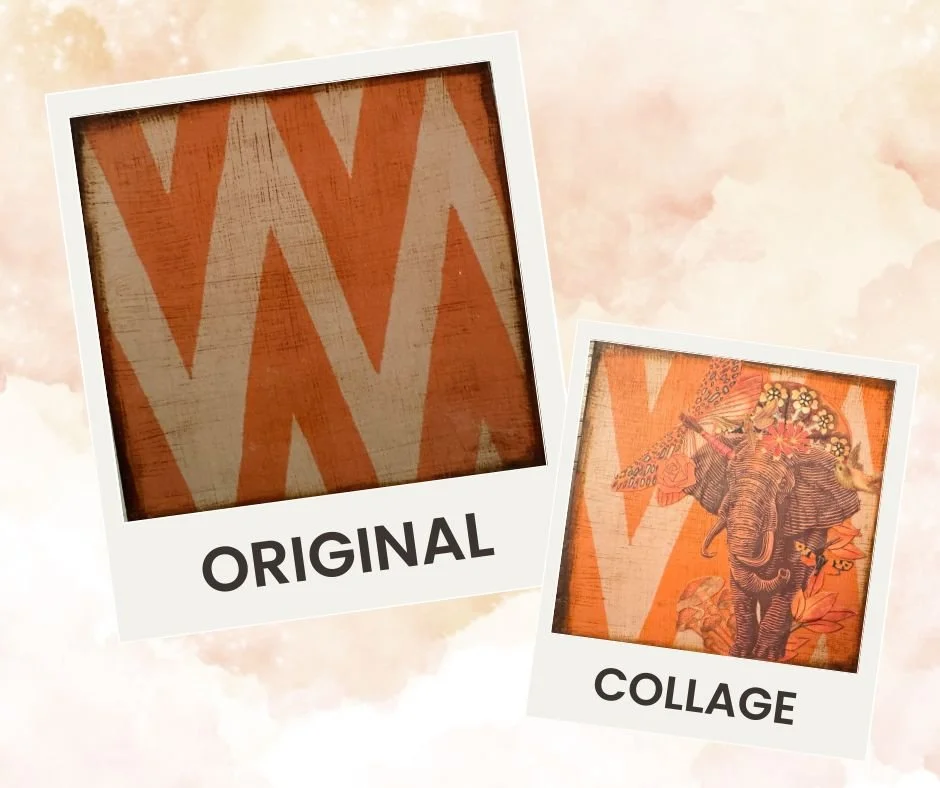 Before and After - Burdens.jpg