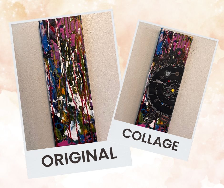 Before and After - Eternity.jpg