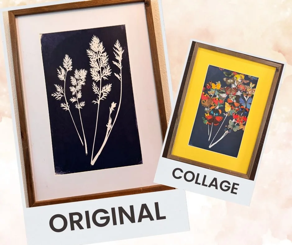 Before and After - Now.jpg