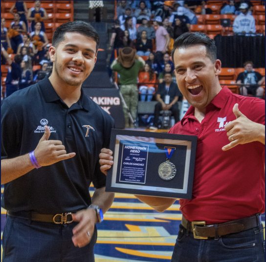 Screenshot 2025-10-04 at 8.26.51 PM.png