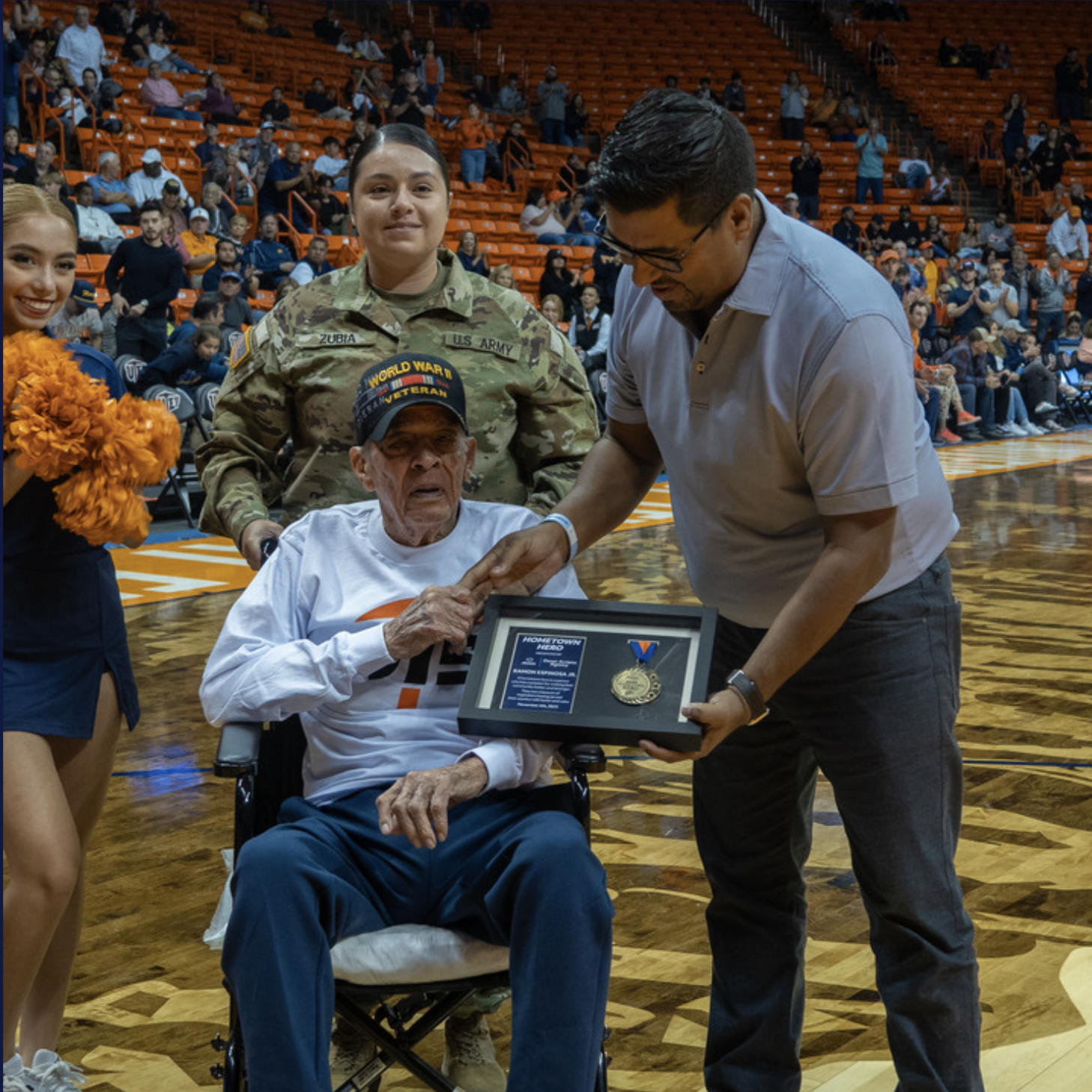 Screenshot 2025-10-04 at 8.06.52 PM.png