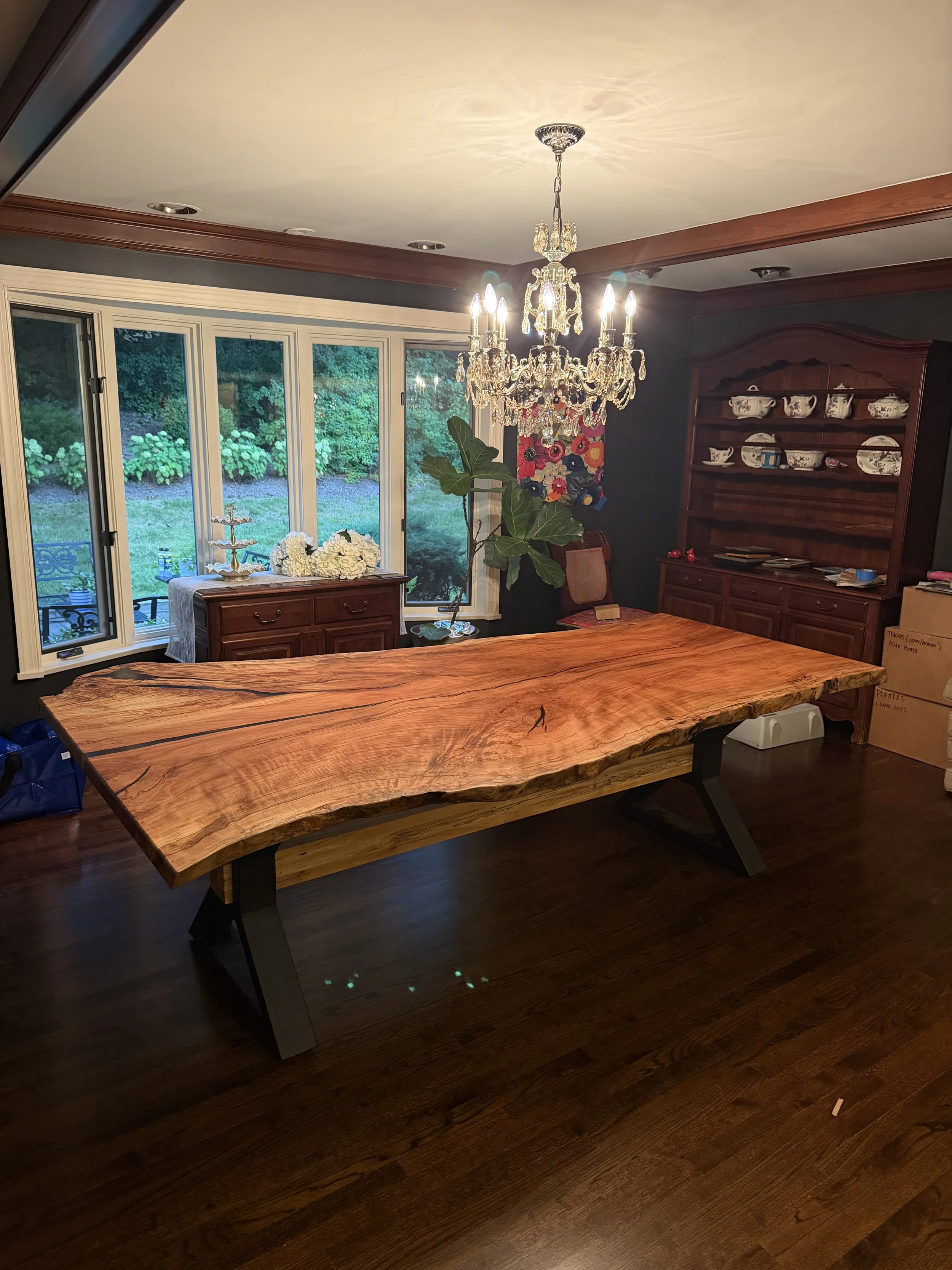 Beech Table.jpeg