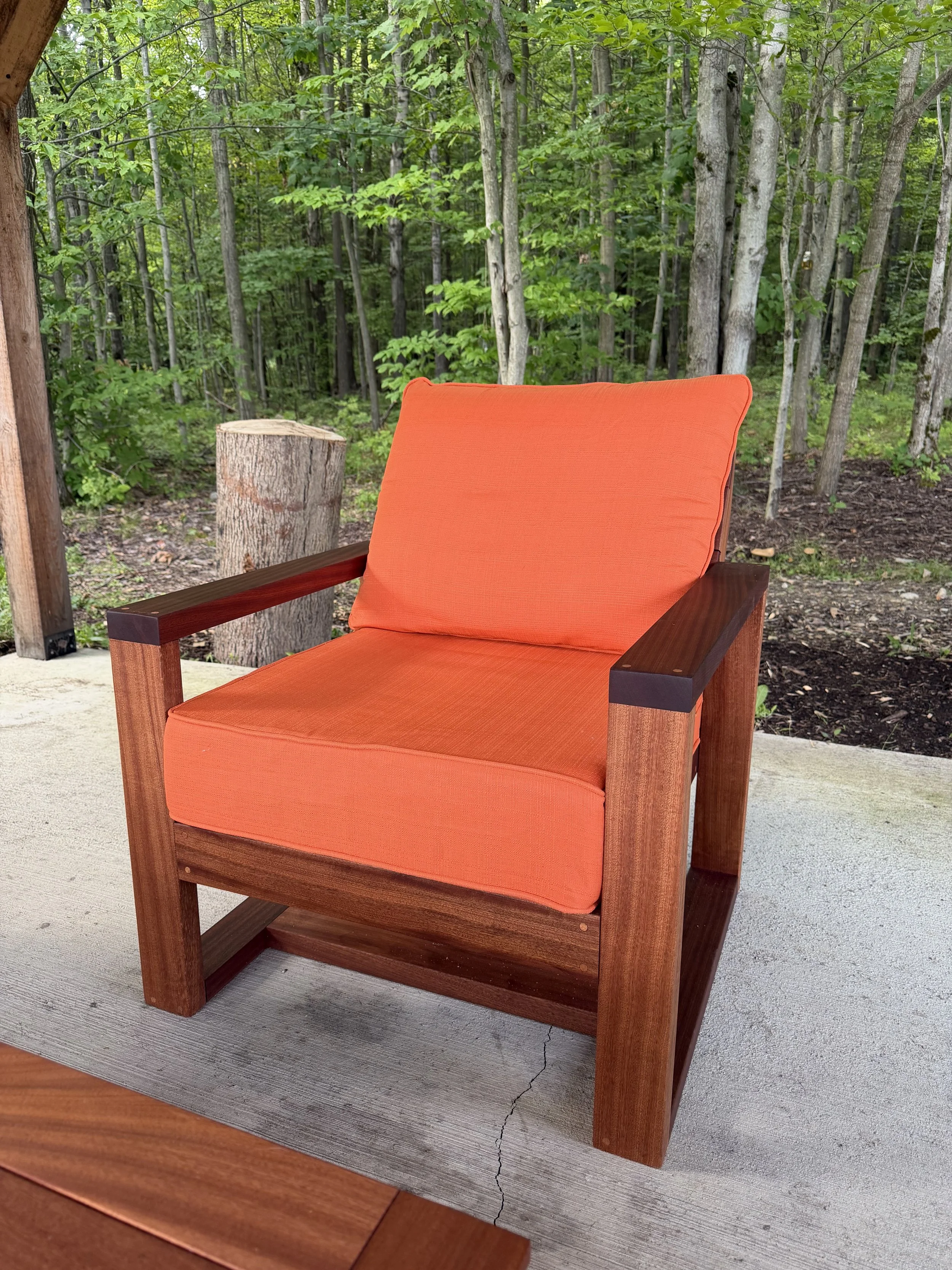 Sapele Chair.jpeg