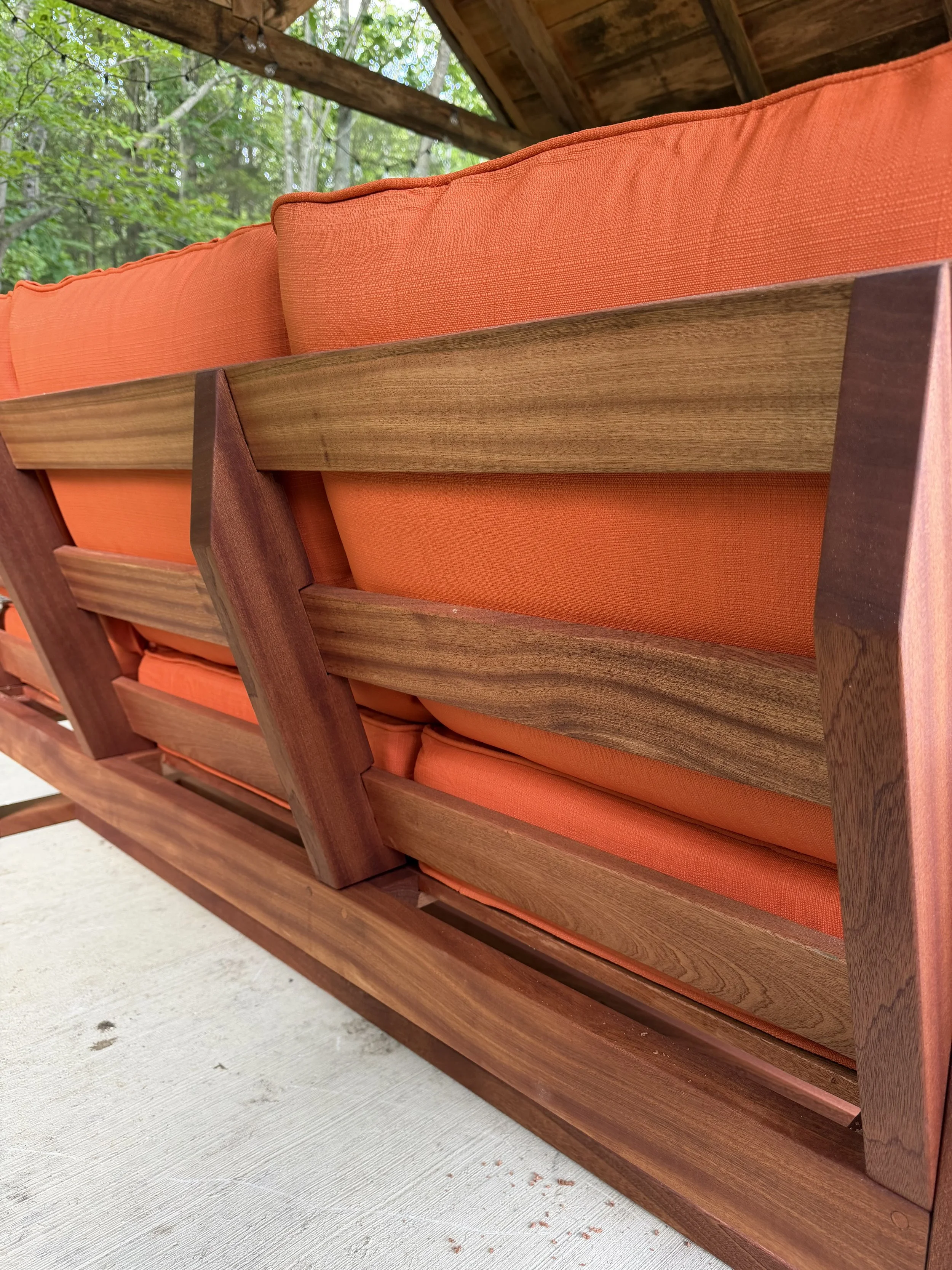 Back of Sapele couch.jpeg