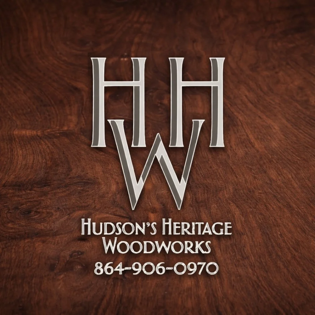 Hudsons Heritage Woodworks