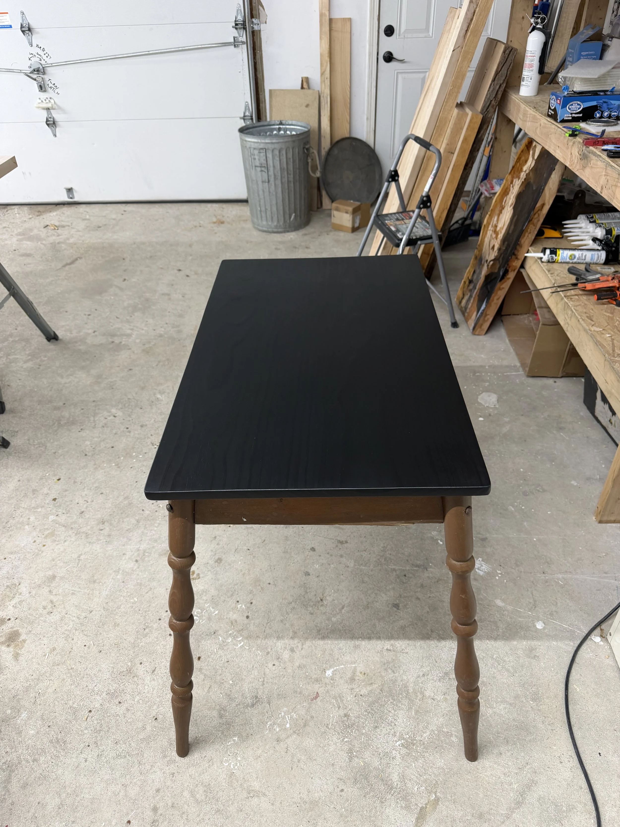 Ray and Kellys Pine Table.jpeg