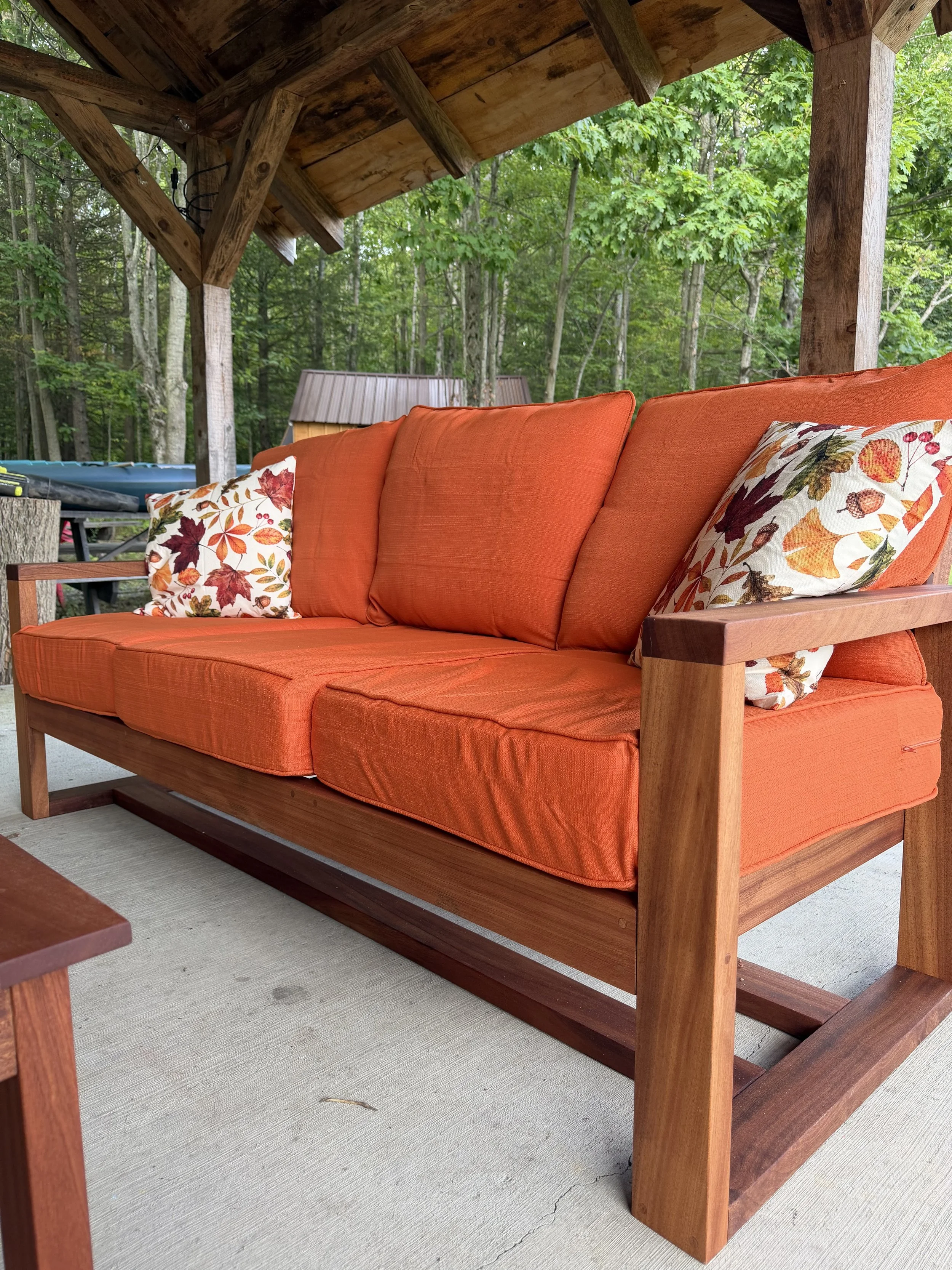 Front of Sapele couch.jpeg