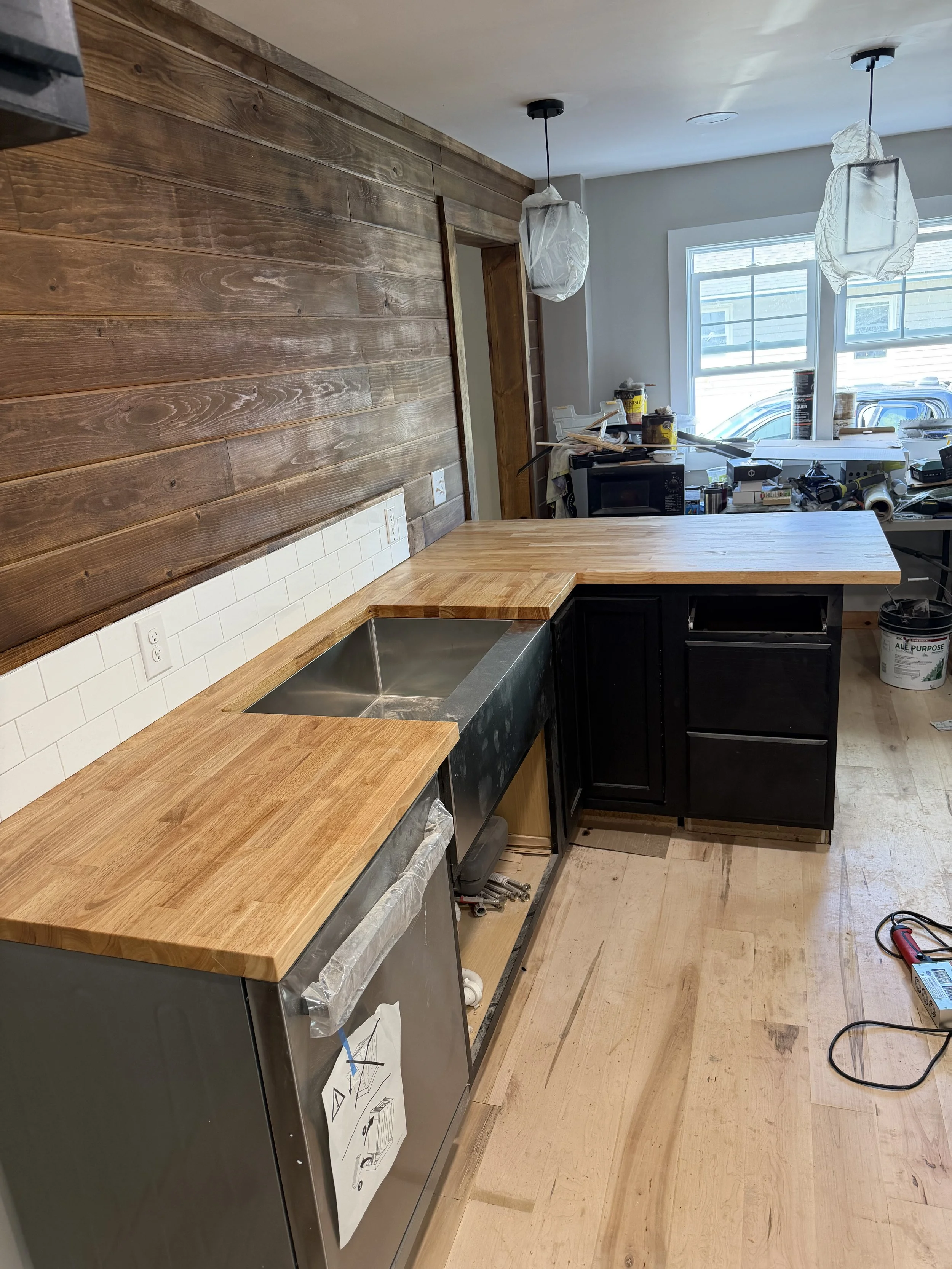 Ridge Road Countertop.jpeg