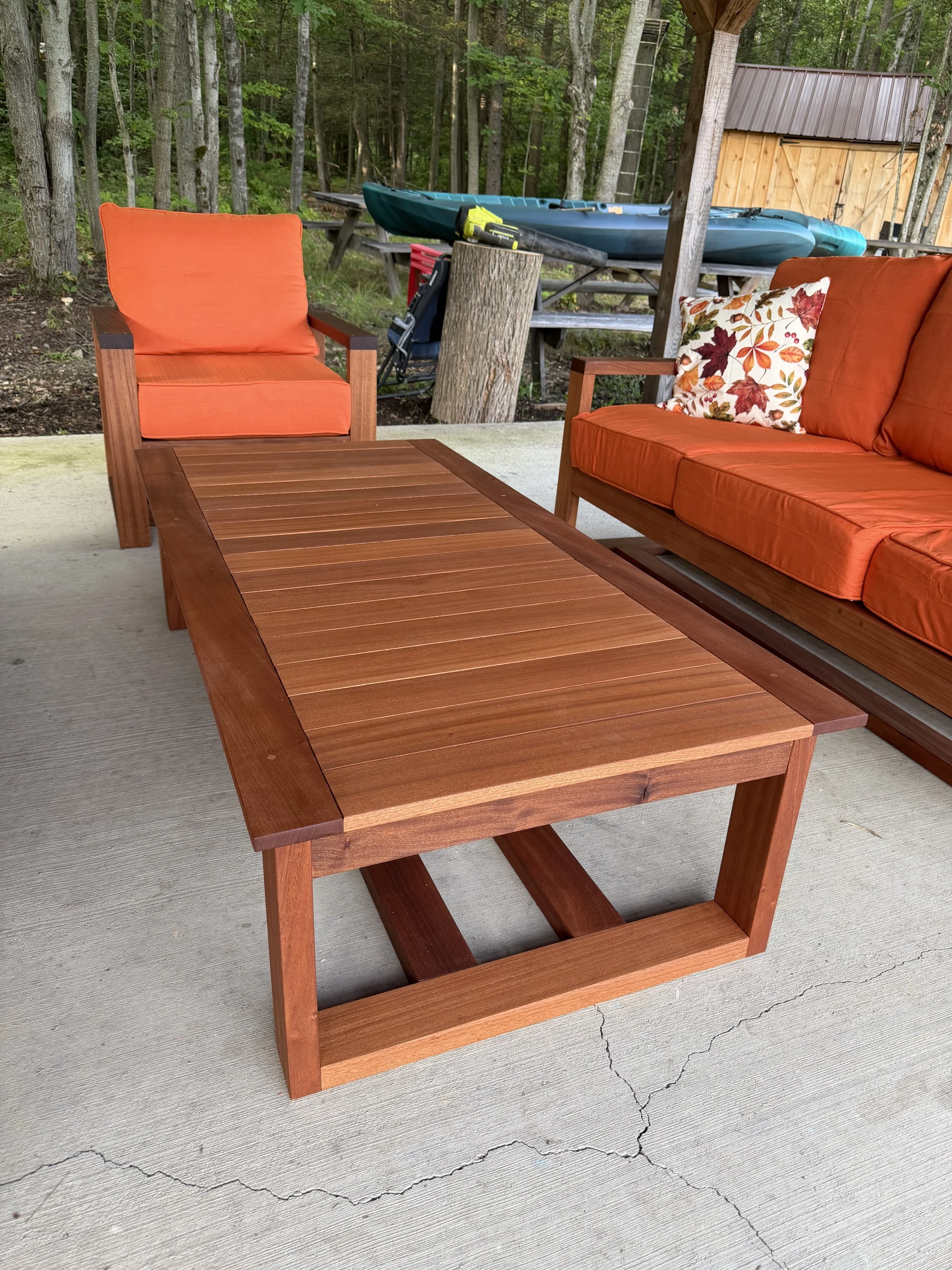 Sapele Coffee Table.jpeg