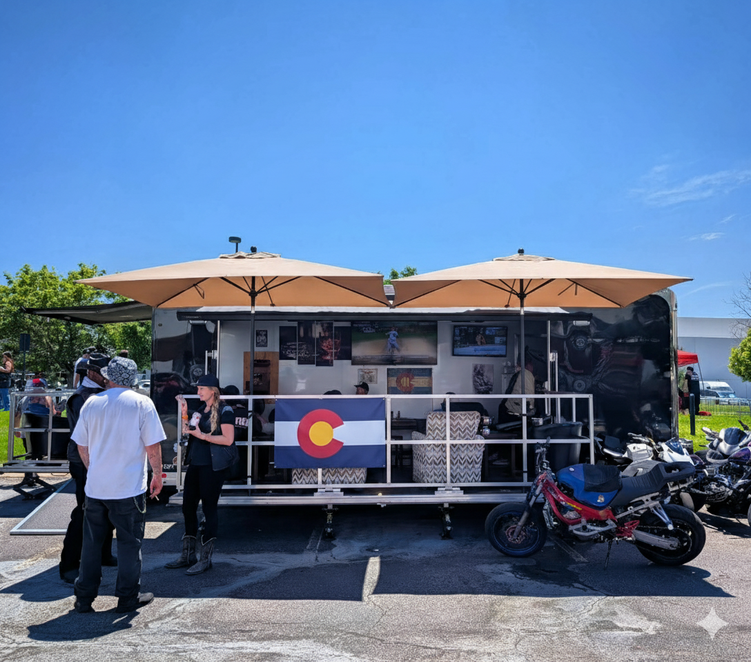 Gemini_Generated_Image_6cebpt6cebpt6ceb (2).png