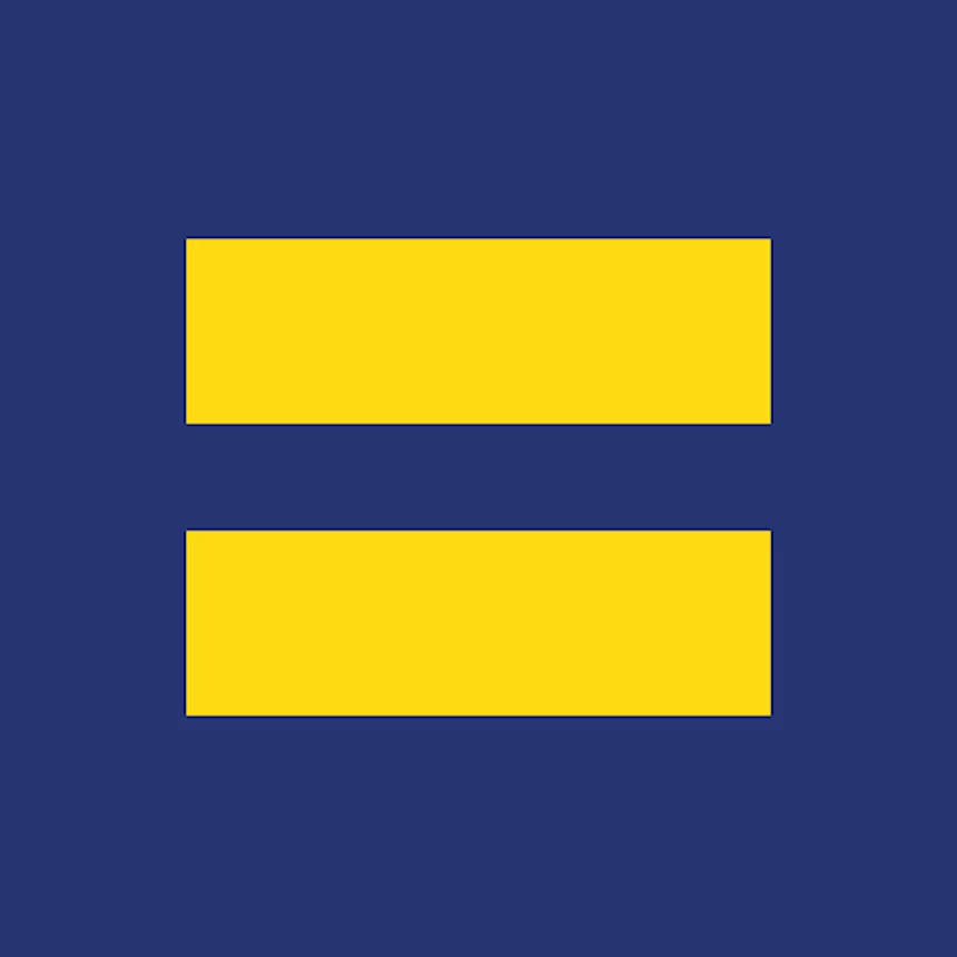 Human Rights Logo