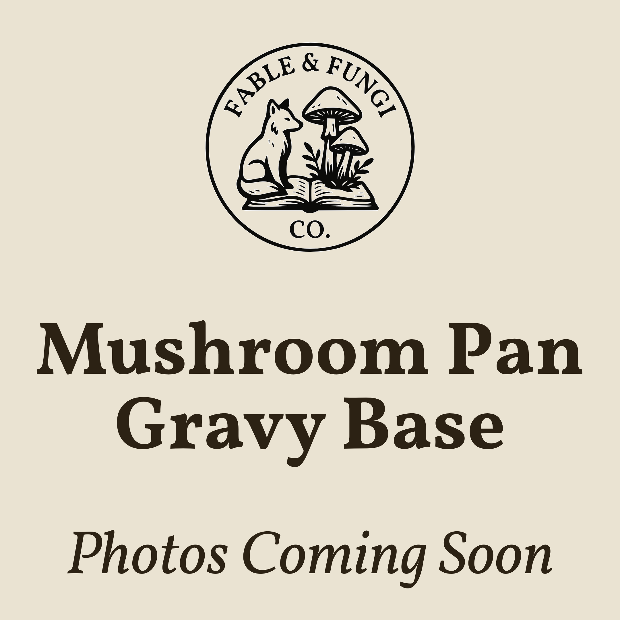 Mushroom Pan Gravy Base Placeholder.png