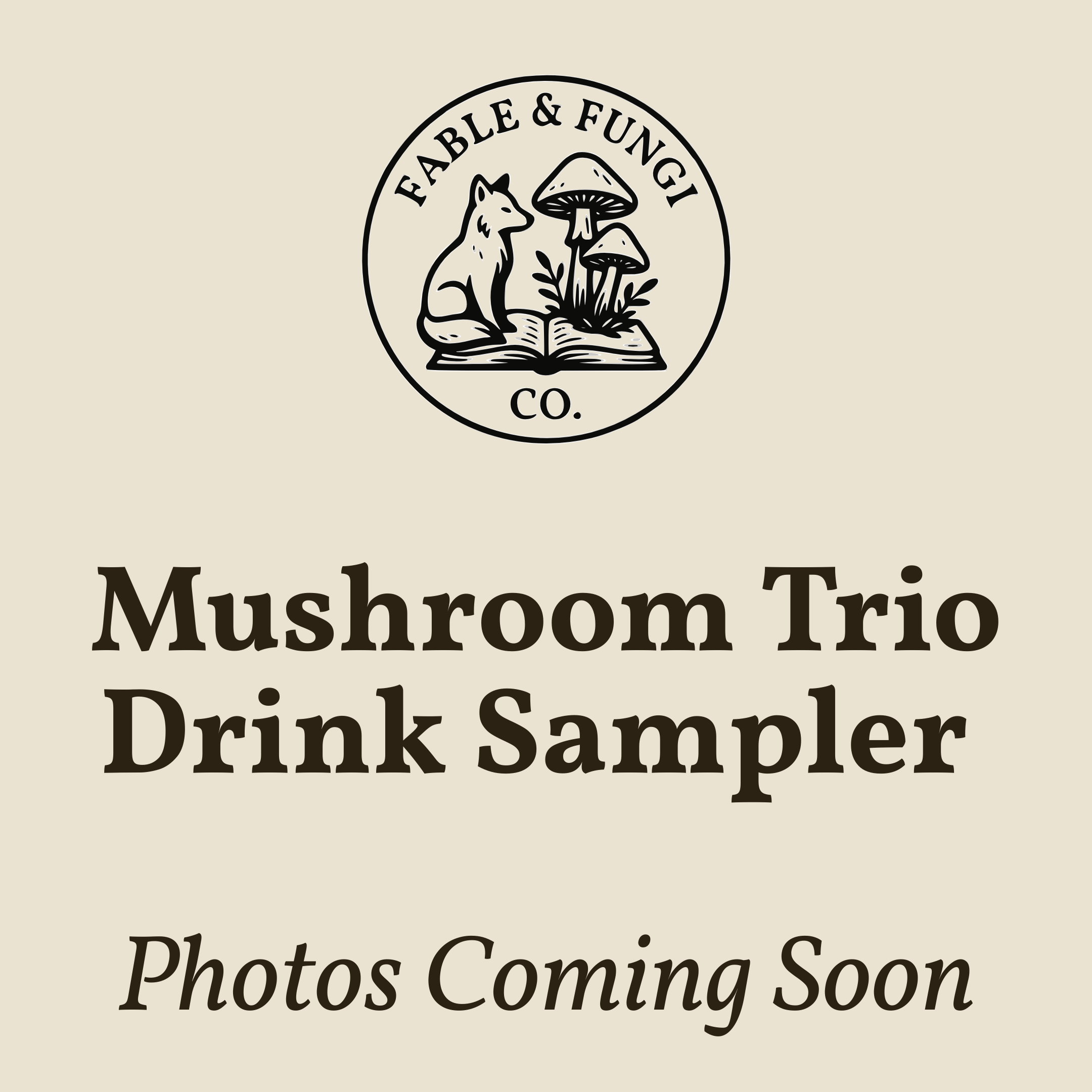 Mushroom Trio Drink Sampler Placeholder.png