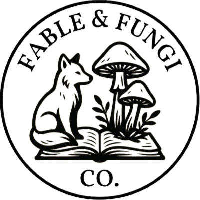 Fable and Fungi Co.