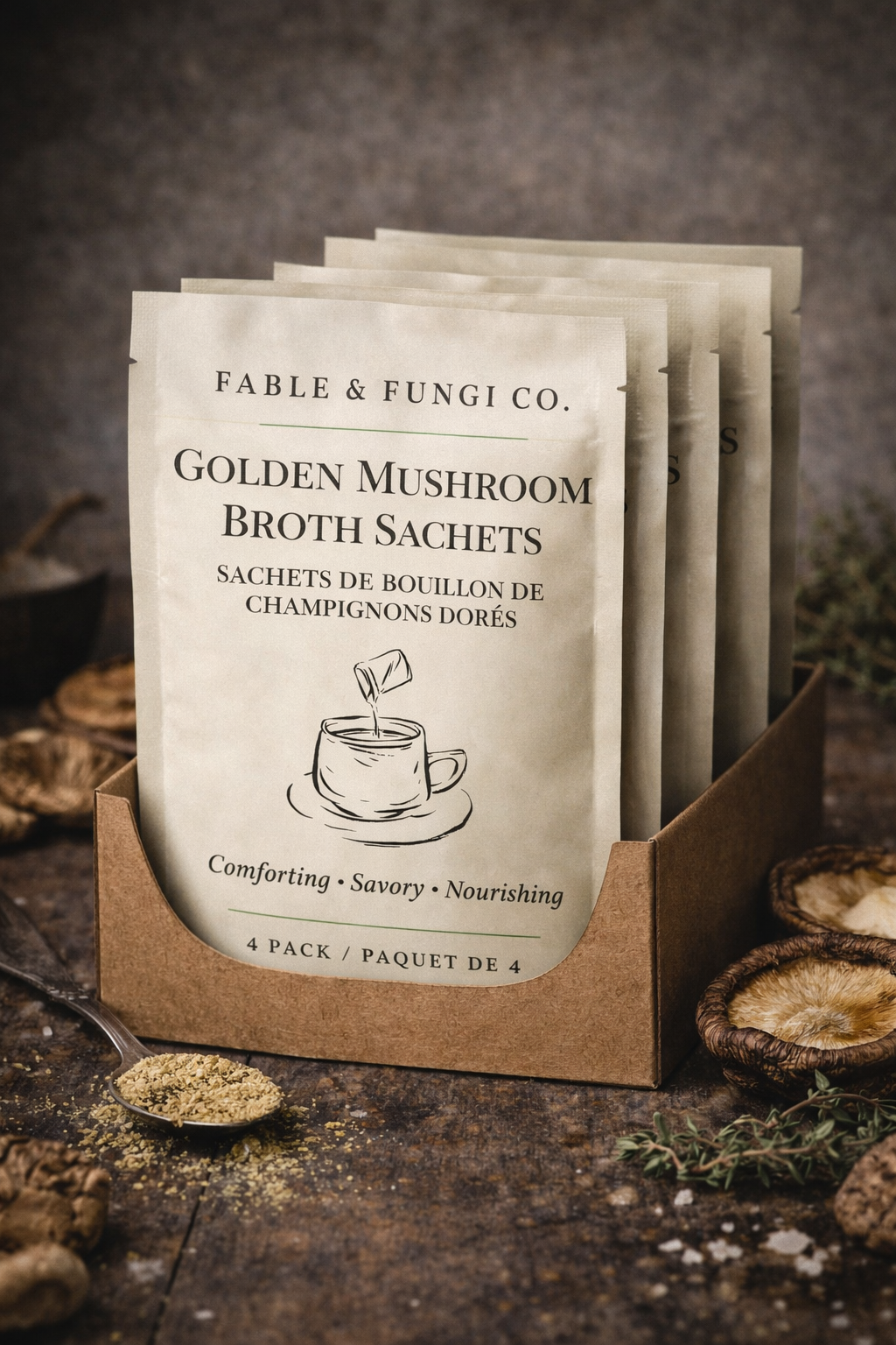 ChatGPT Image Feb 15, 2026, 04_33_14 AM.png