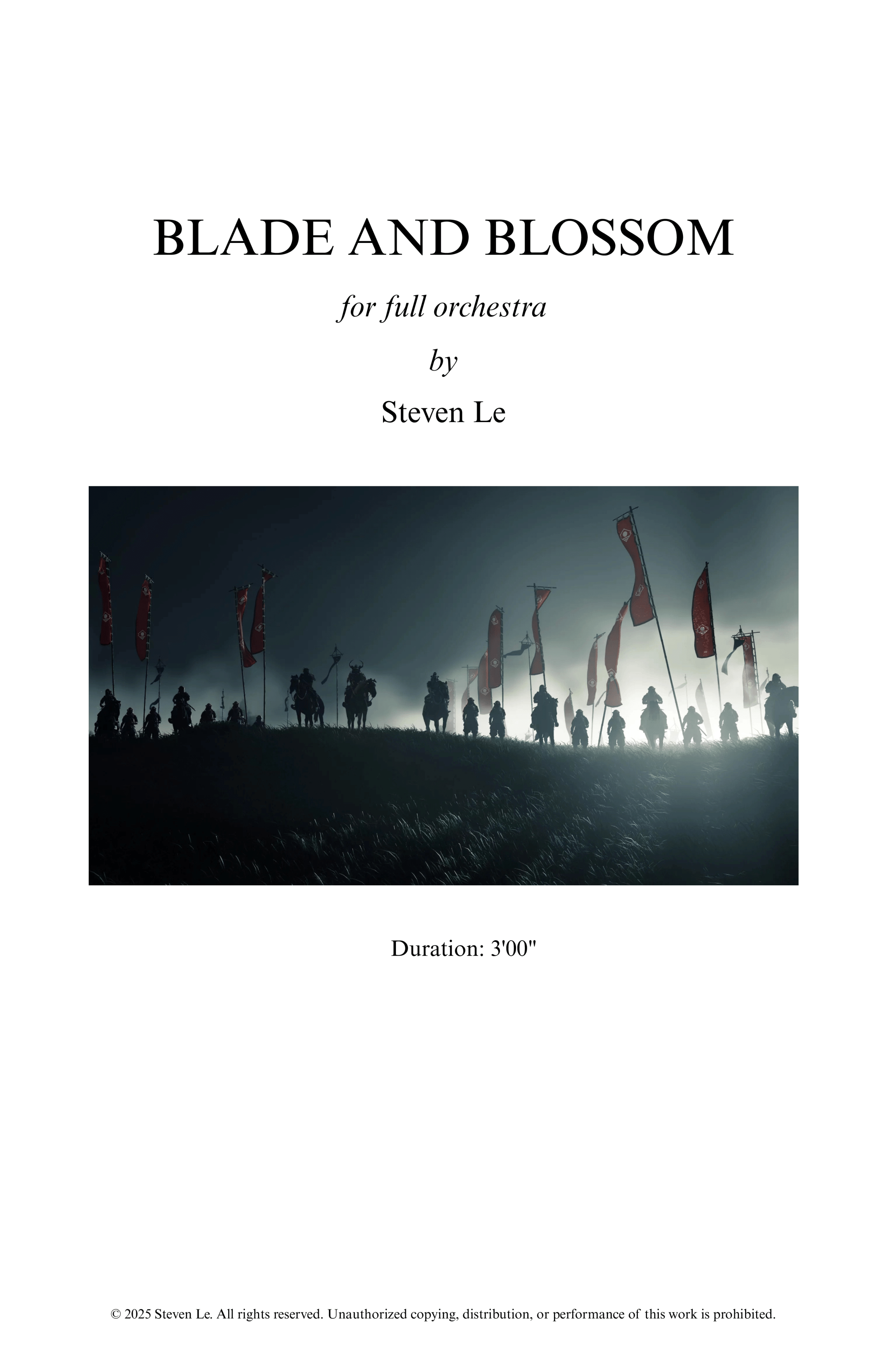 BLADE AND BLOSSOM FINAL SCORE 11x17-01.png