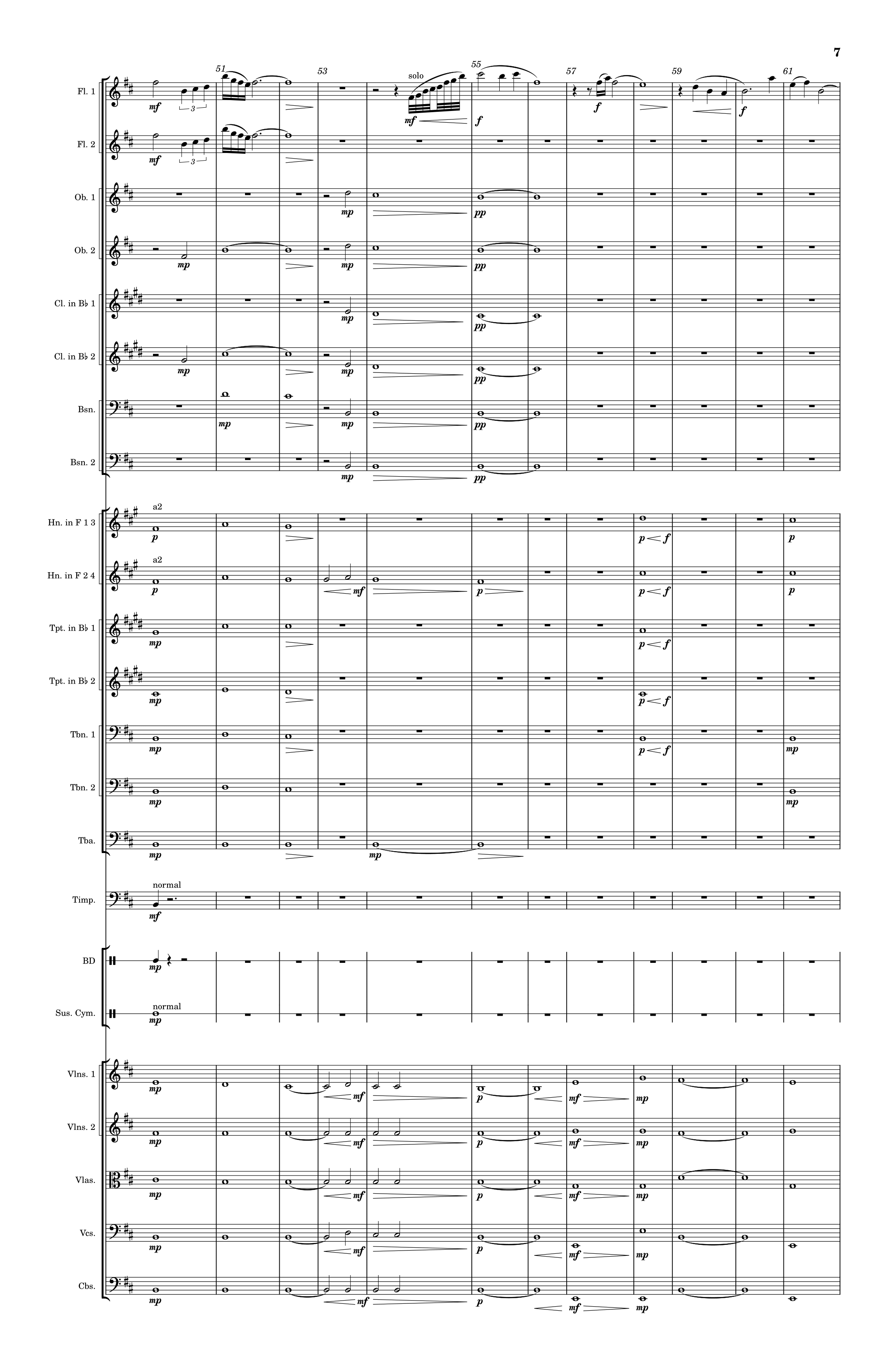 BLADE AND BLOSSOM FINAL SCORE 11x17-09.png