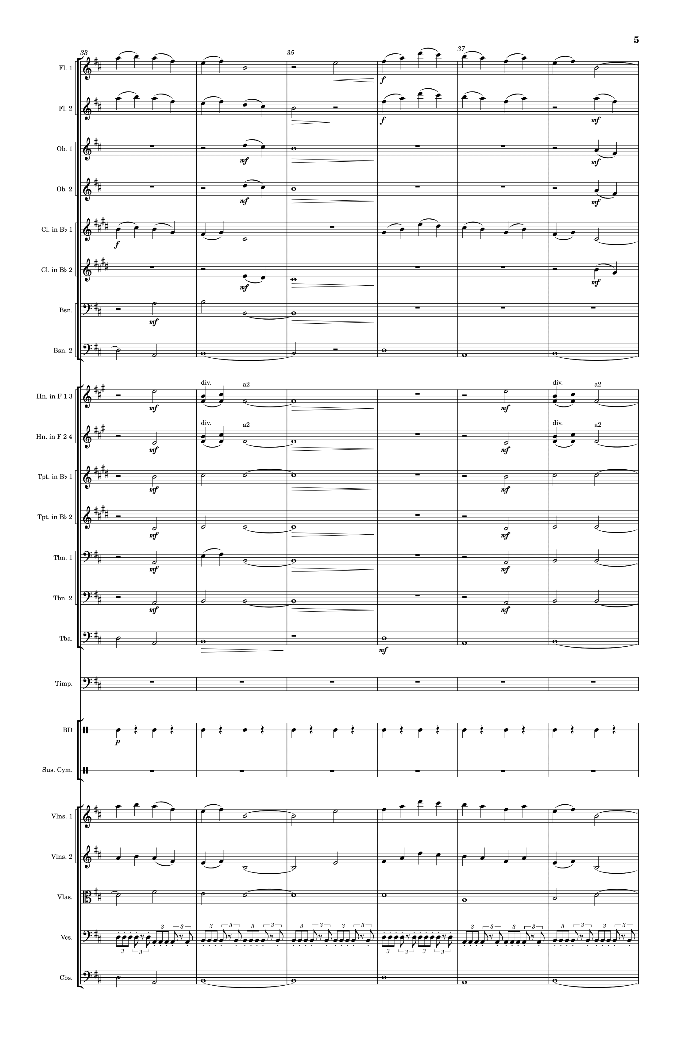 BLADE AND BLOSSOM FINAL SCORE 11x17-07.png