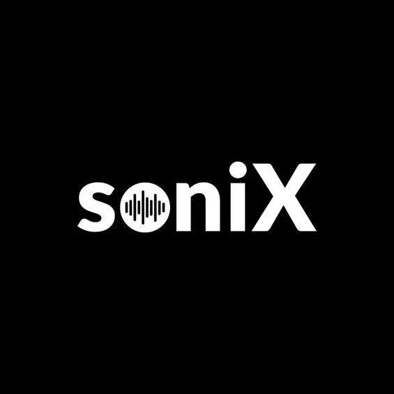 SONIX BEAT BATTLE LIVESTREAM