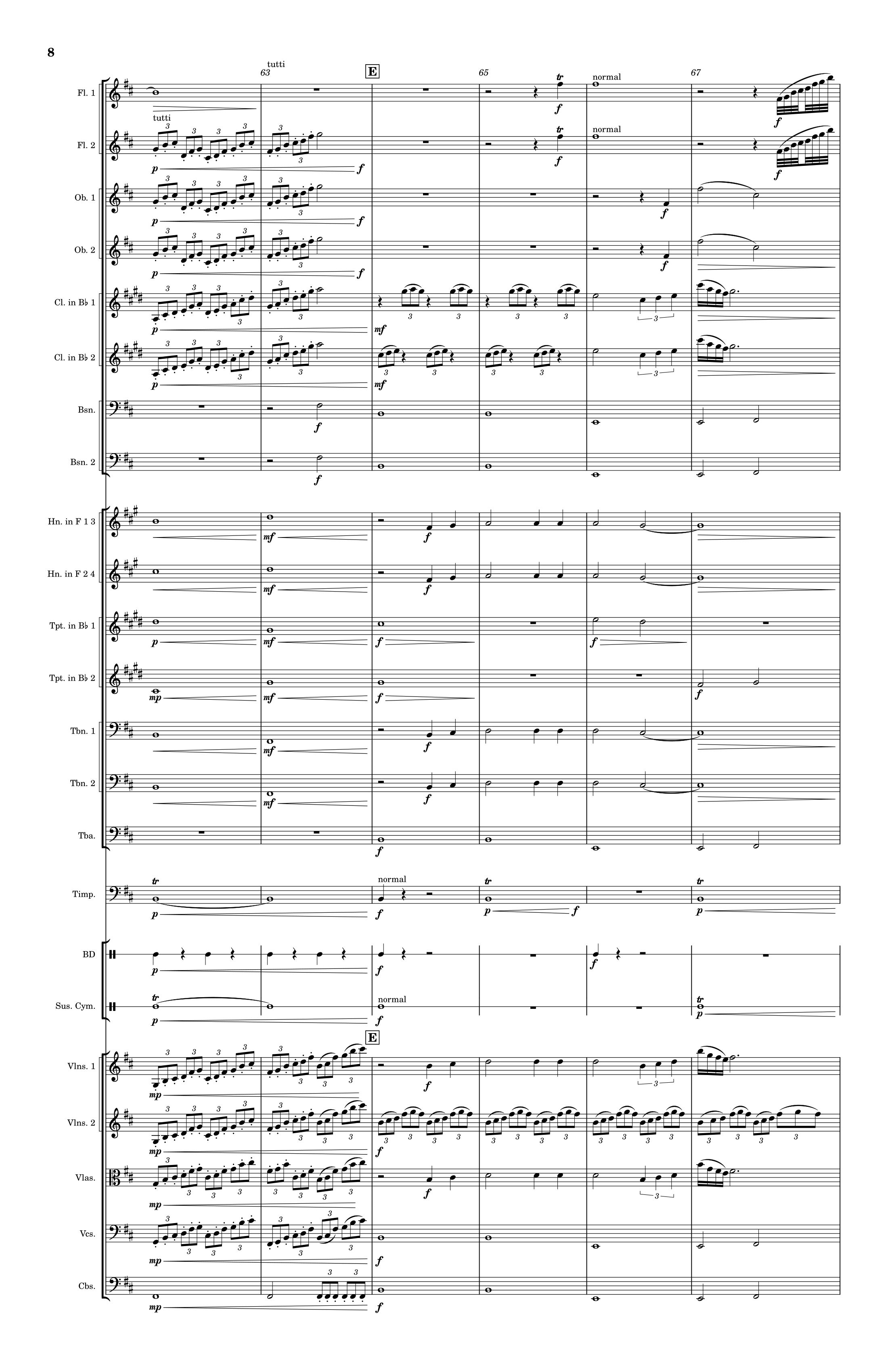 BLADE AND BLOSSOM FINAL SCORE 11x17-10.png