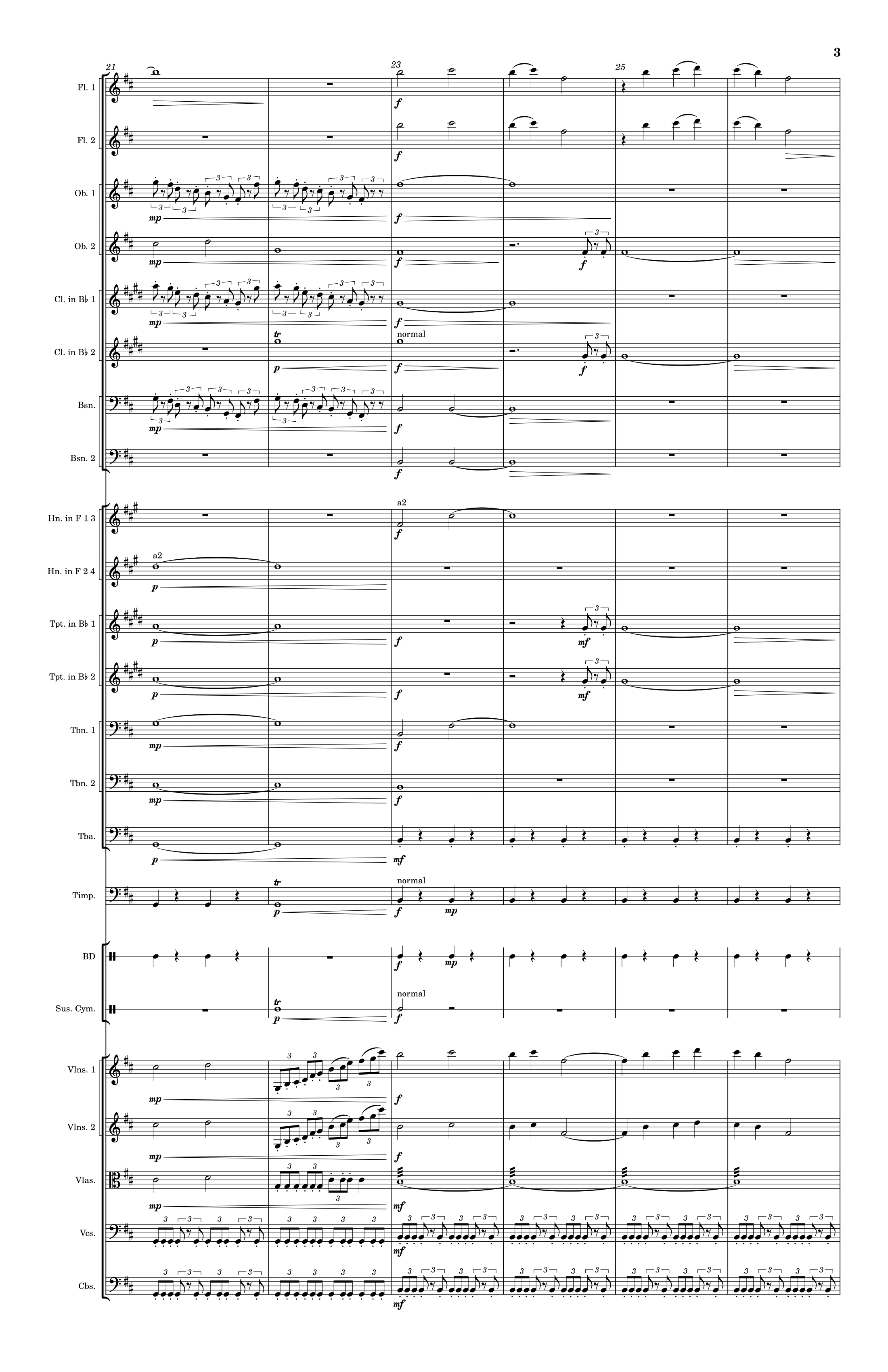 BLADE AND BLOSSOM FINAL SCORE 11x17-05.png