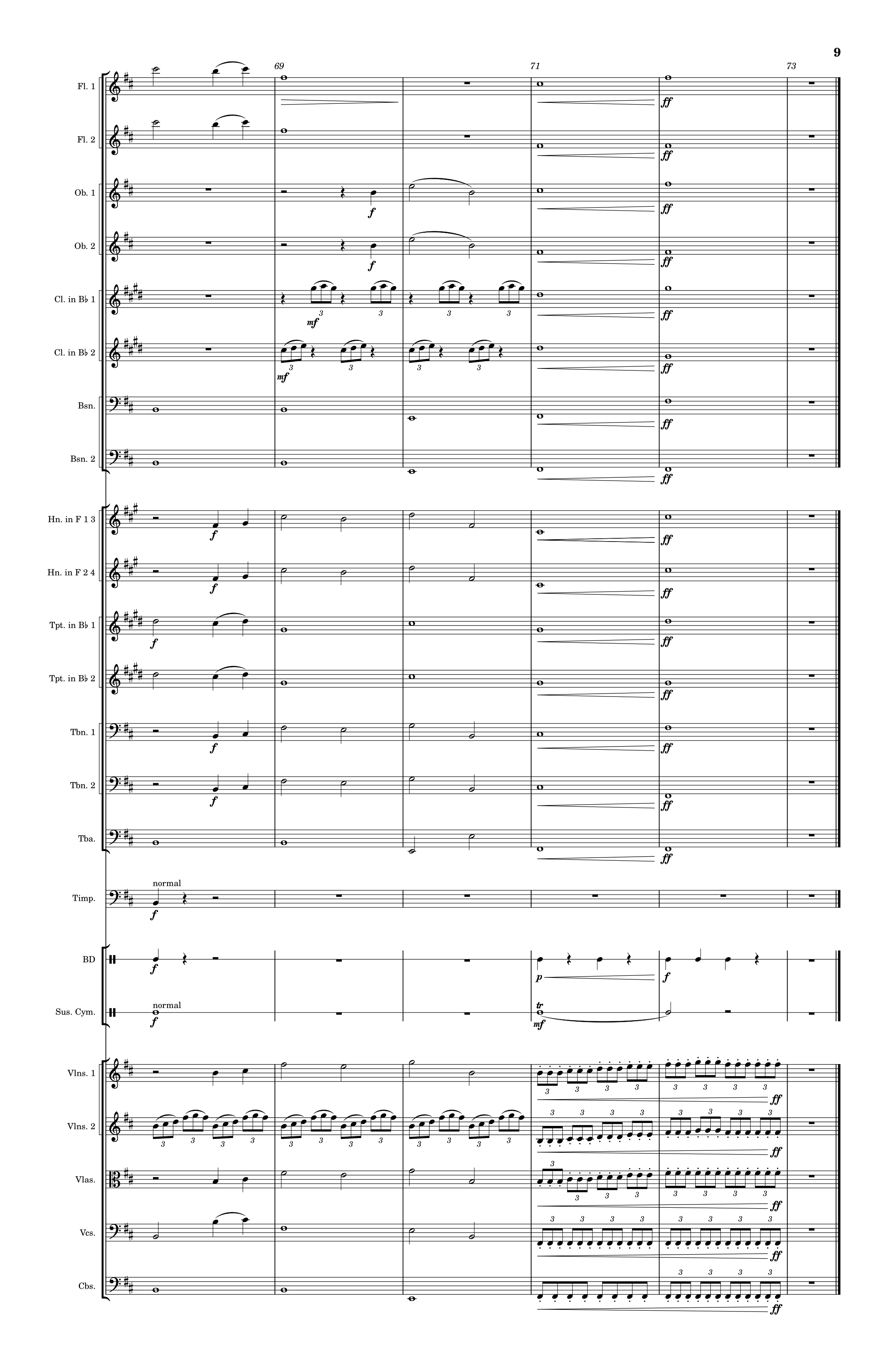 BLADE AND BLOSSOM FINAL SCORE 11x17-11.png