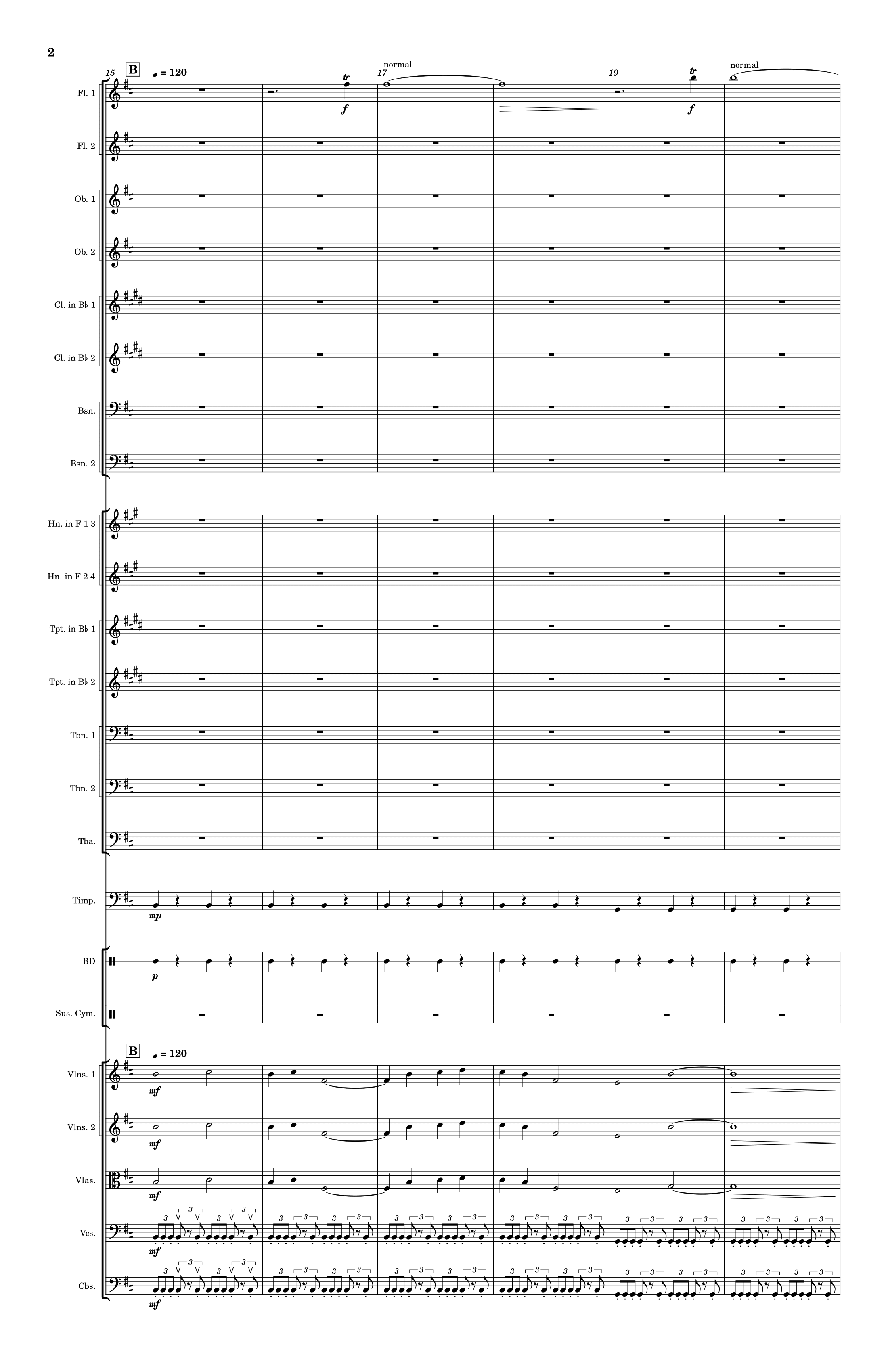 BLADE AND BLOSSOM FINAL SCORE 11x17-04.png