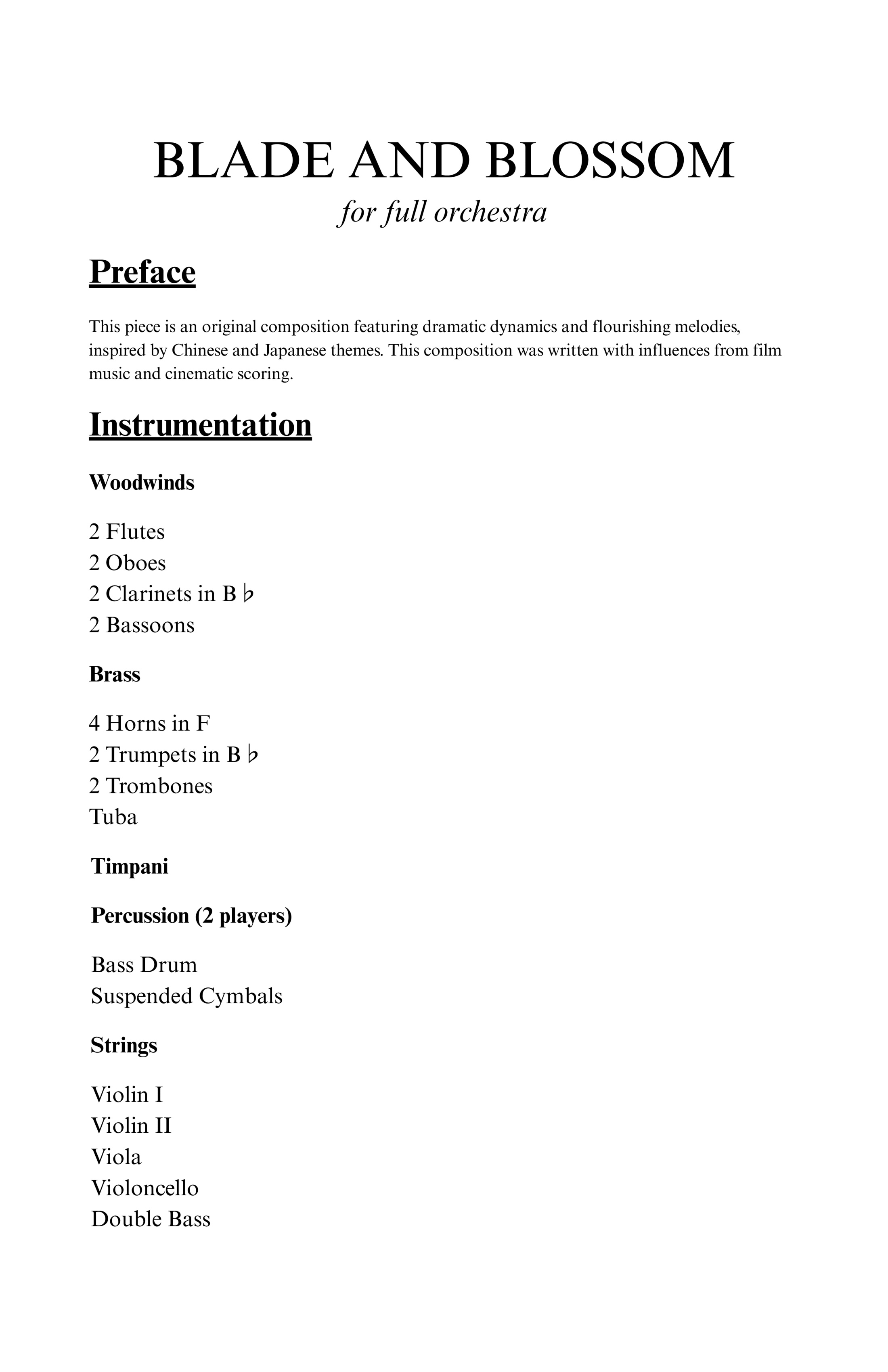 BLADE AND BLOSSOM FINAL SCORE 11x17-02.png