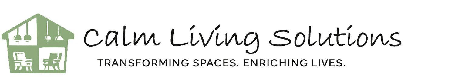 Calm Living Solutions