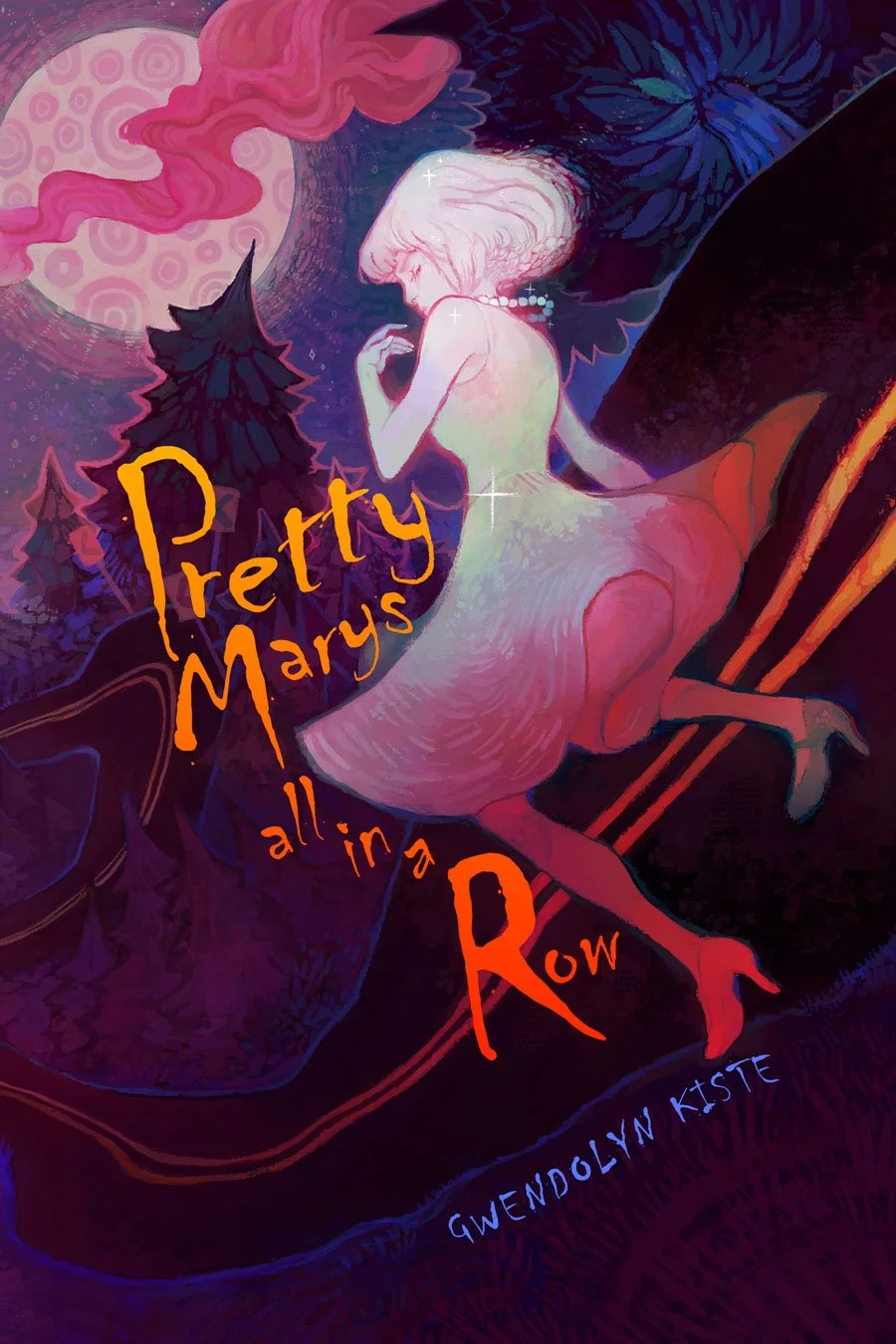 PMAR-cover-(store).jpg