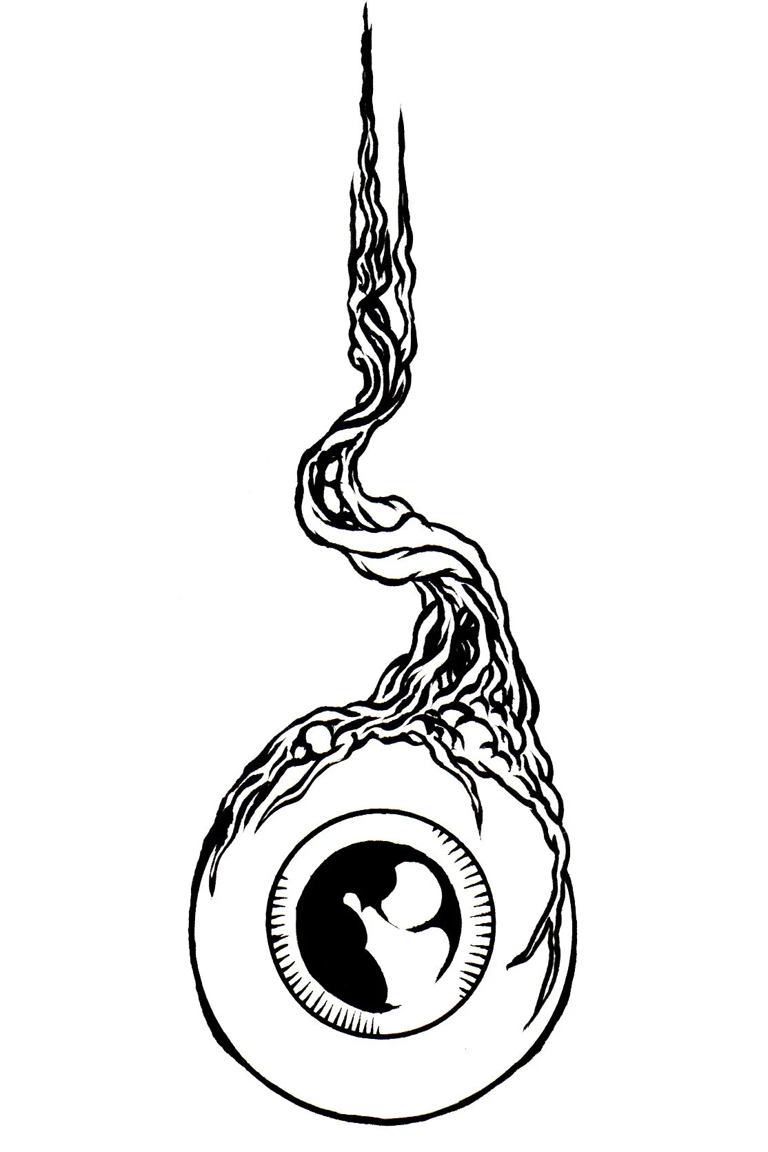 The Skillute Cycle (hardcover)