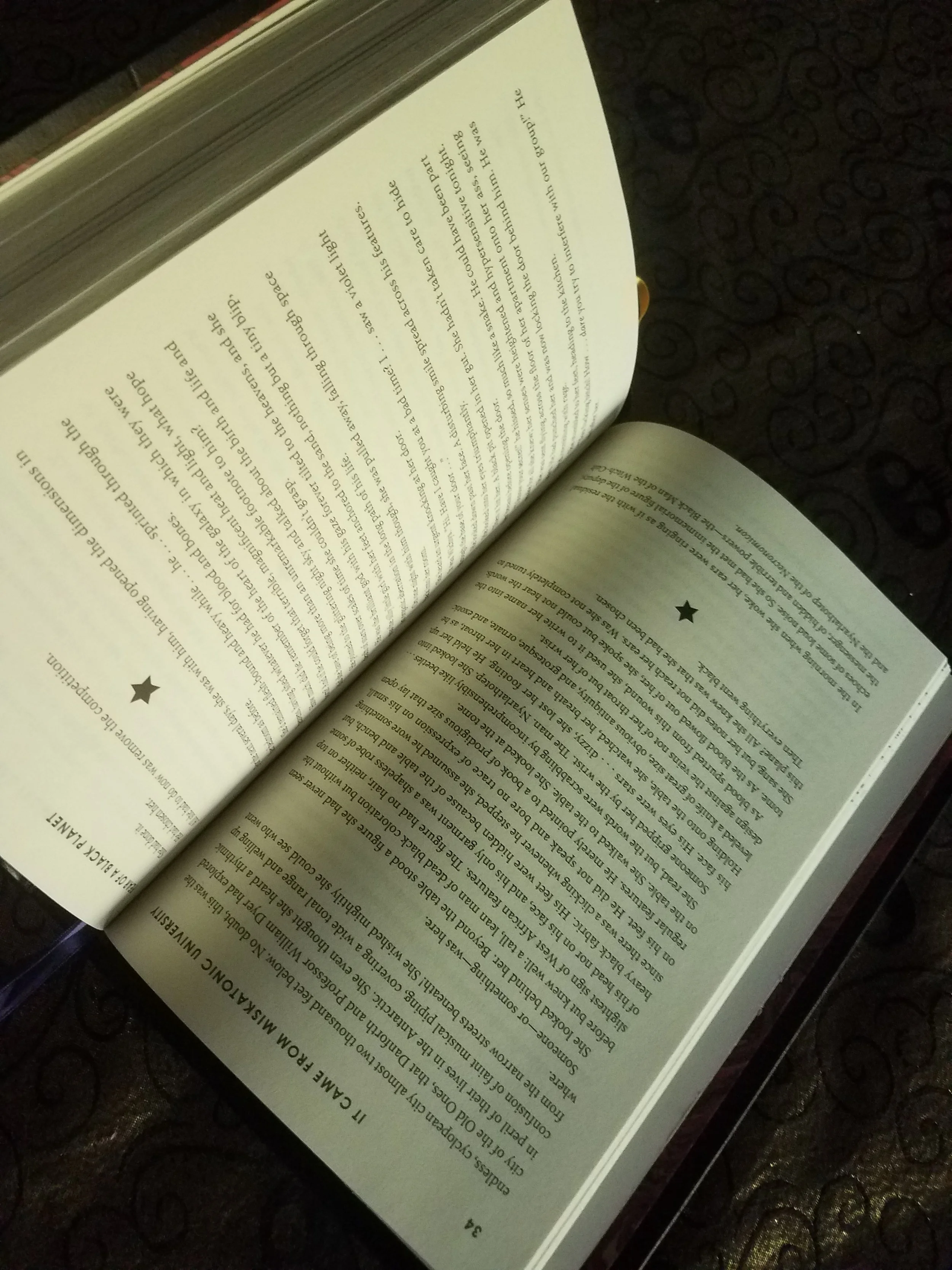 20230922_160420.jpg