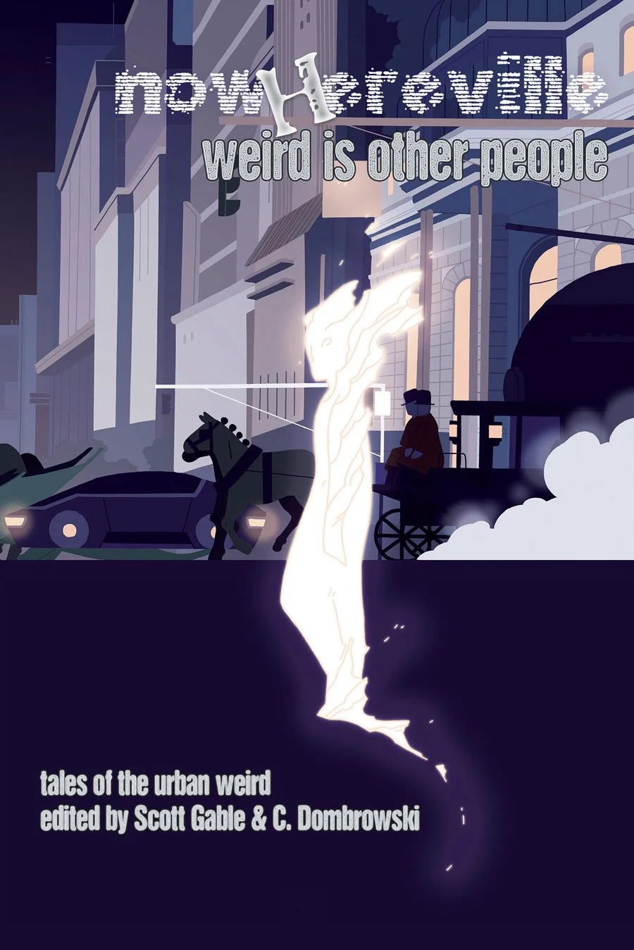 NWV-cover-(store).jpg