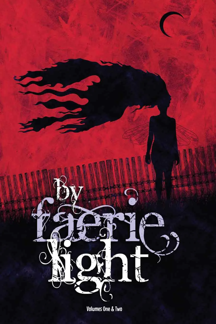 BFL-cover-(store).jpg
