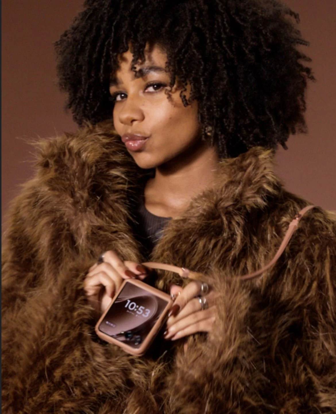 MOTOROLA RAZR 50 ULTRA