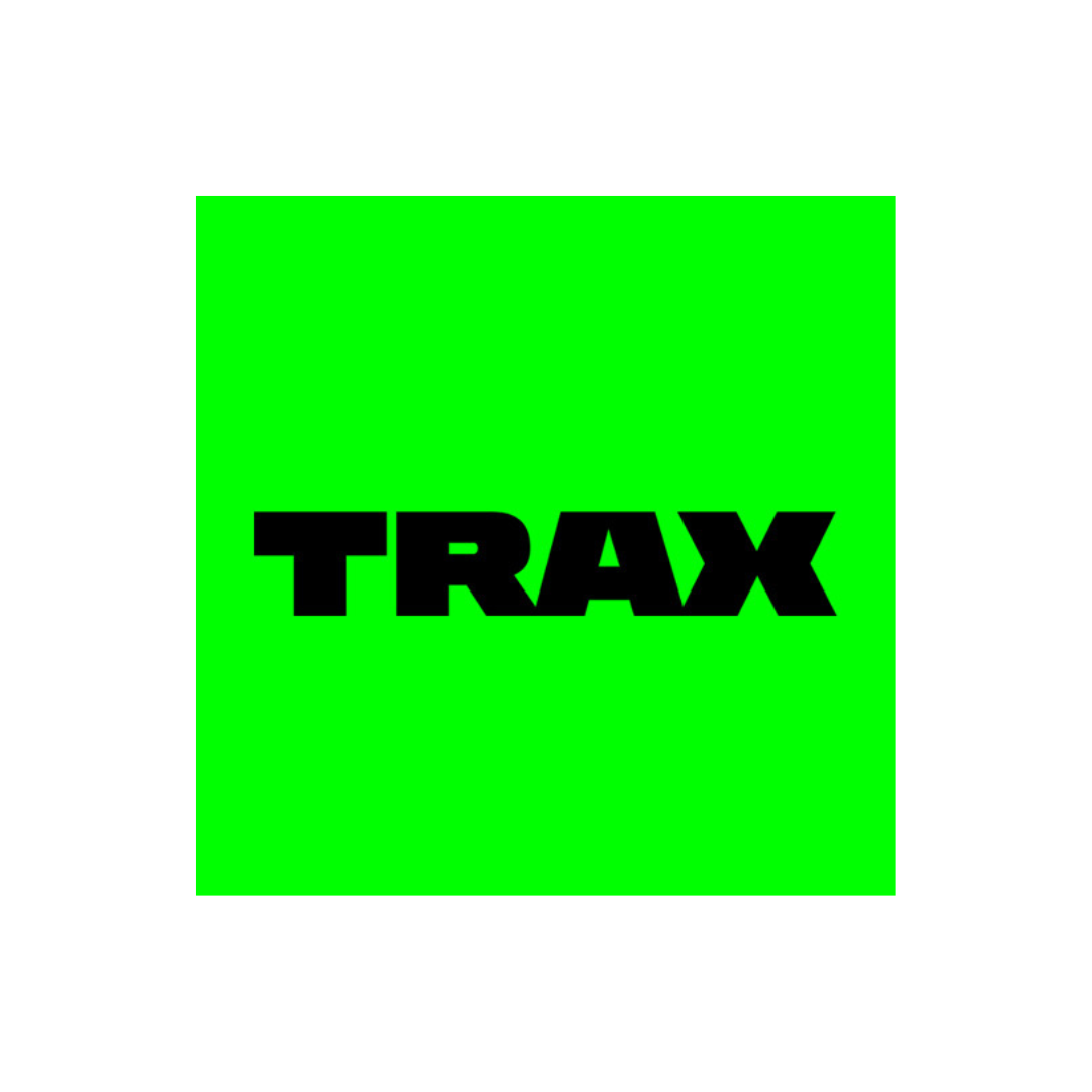 Design sans titre-2.png