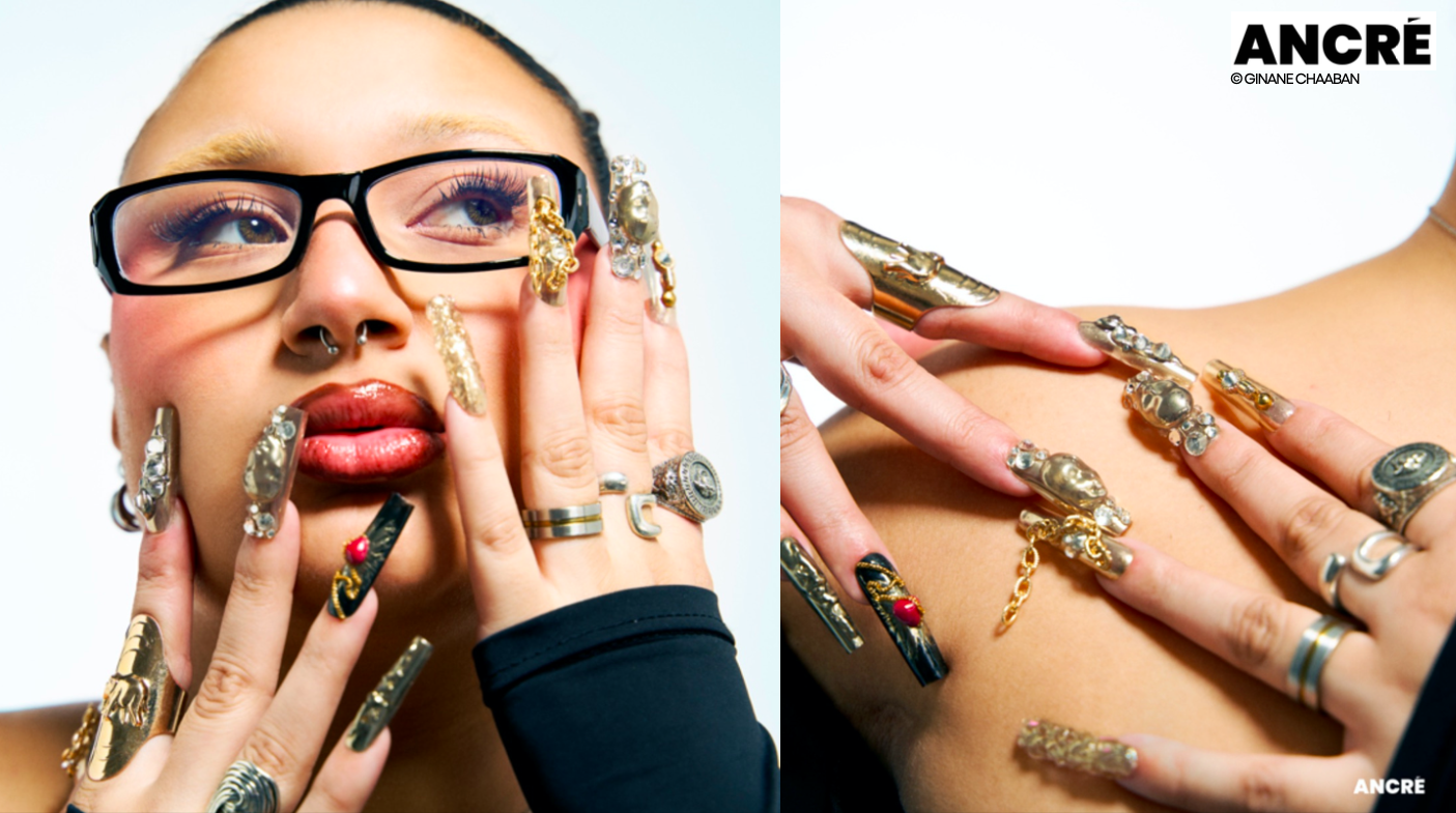 Capture d’écran 2025-07-27 à 20.14.11.png