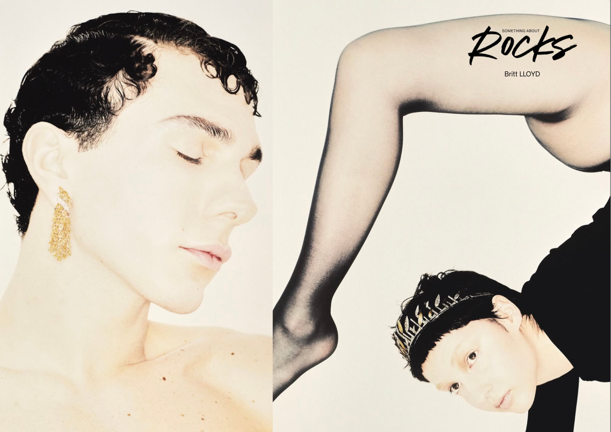 Britt LLOYD.png