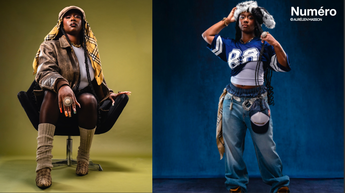 Capture d’écran 2025-07-27 à 20.15.01.png