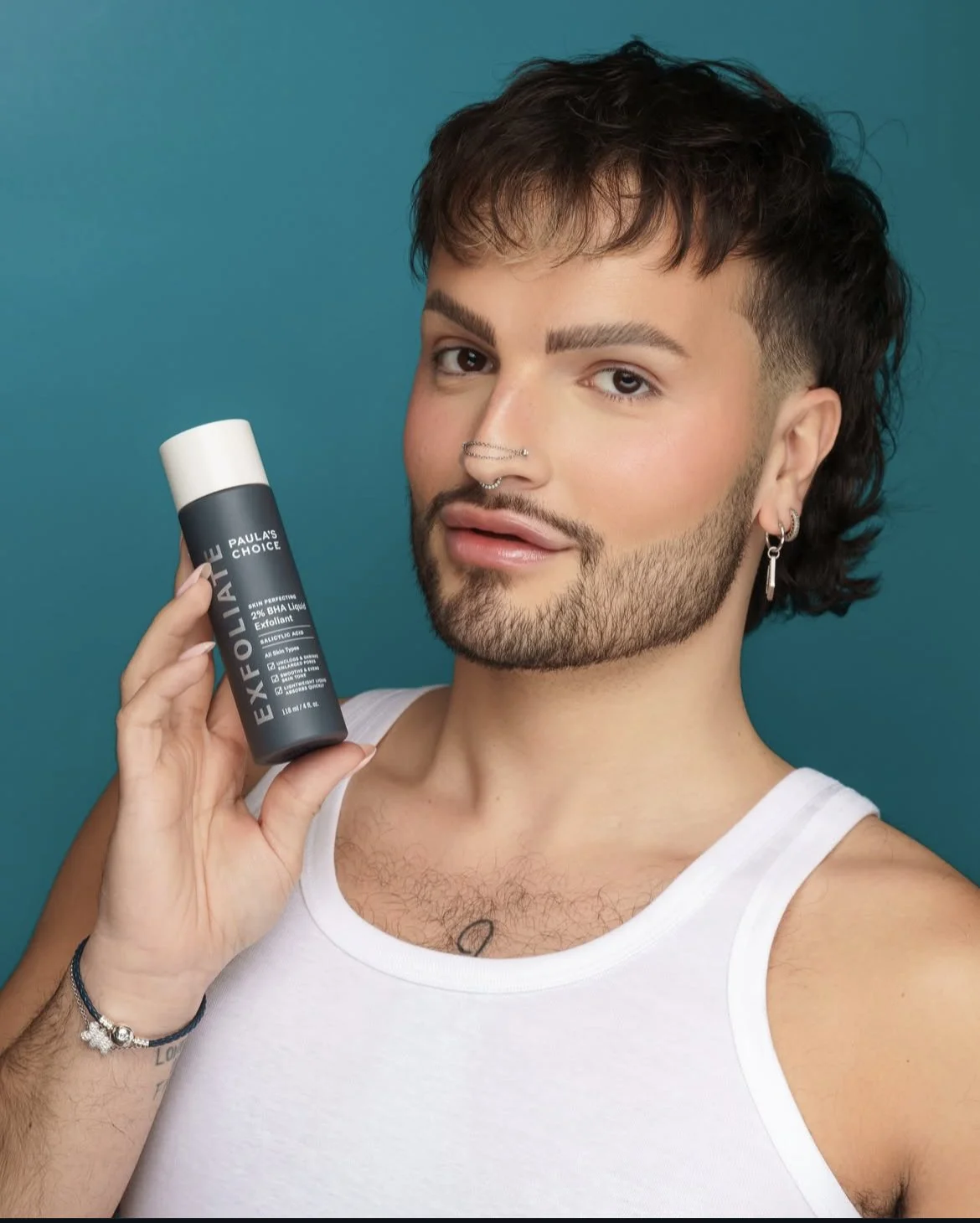 PAULA'S CHOICE FRANCE