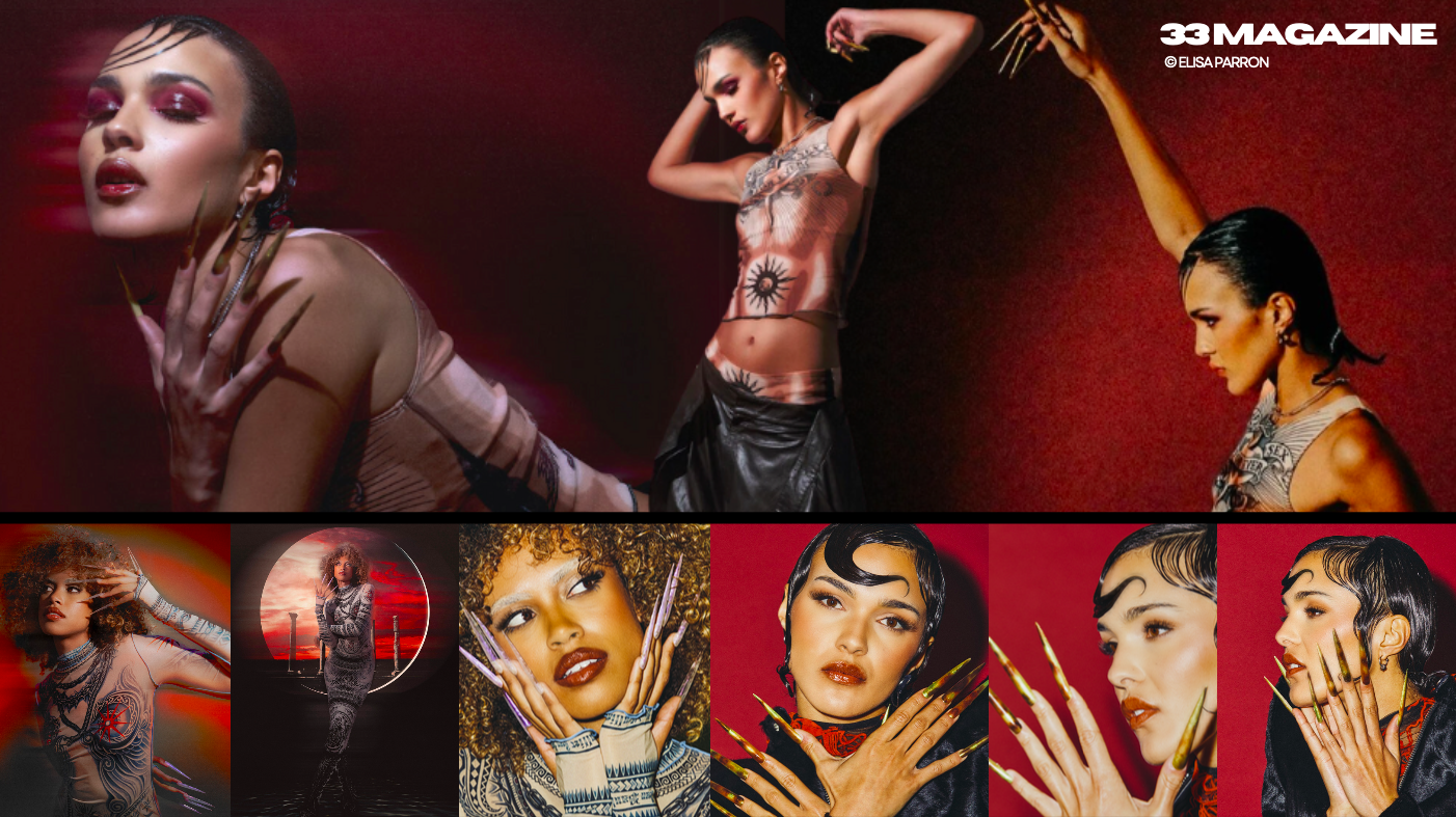 Capture d’écran 2025-07-27 à 20.14.42.png