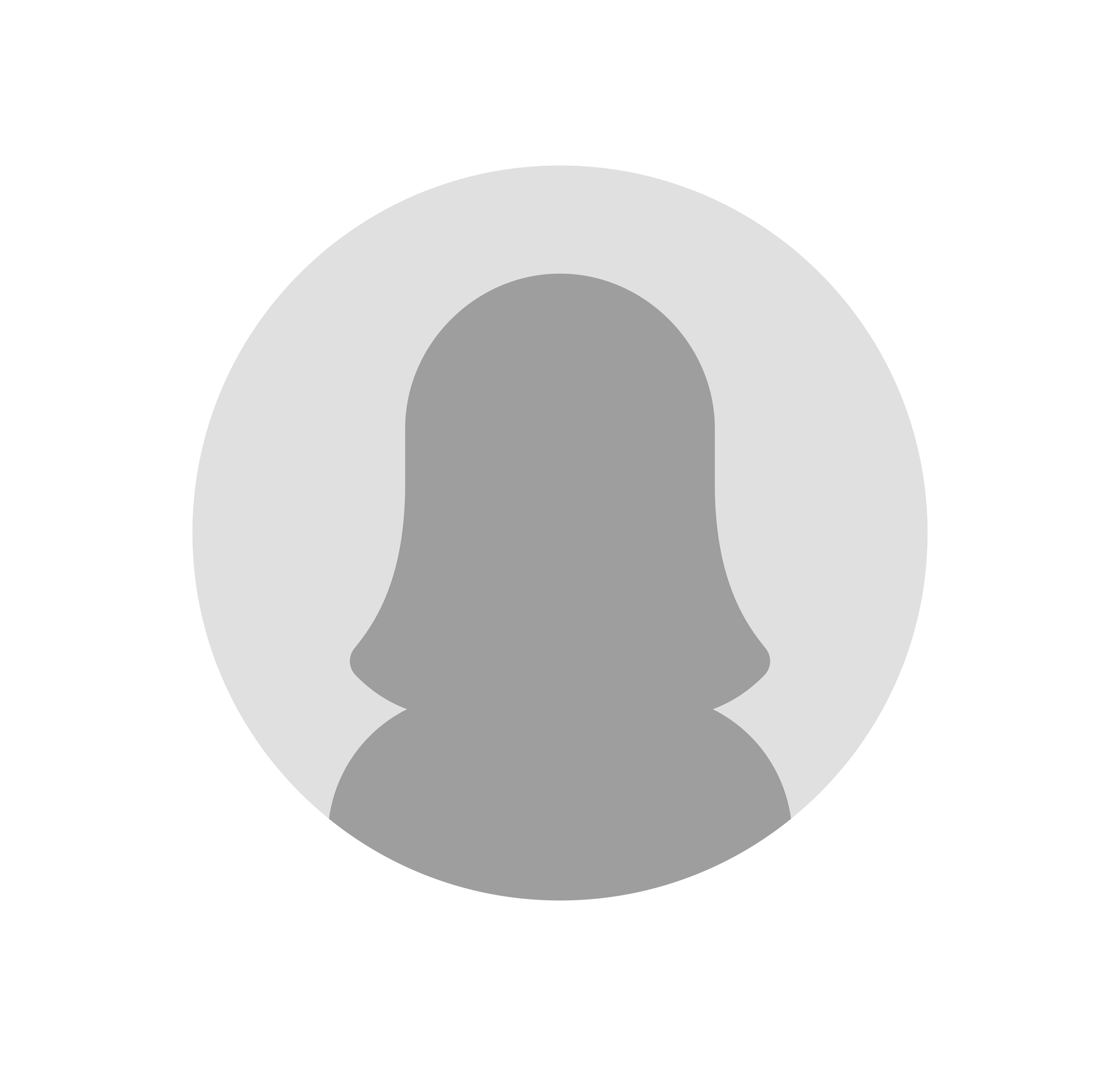 Staff bio for veterinary assistant at Doug Fir Vet